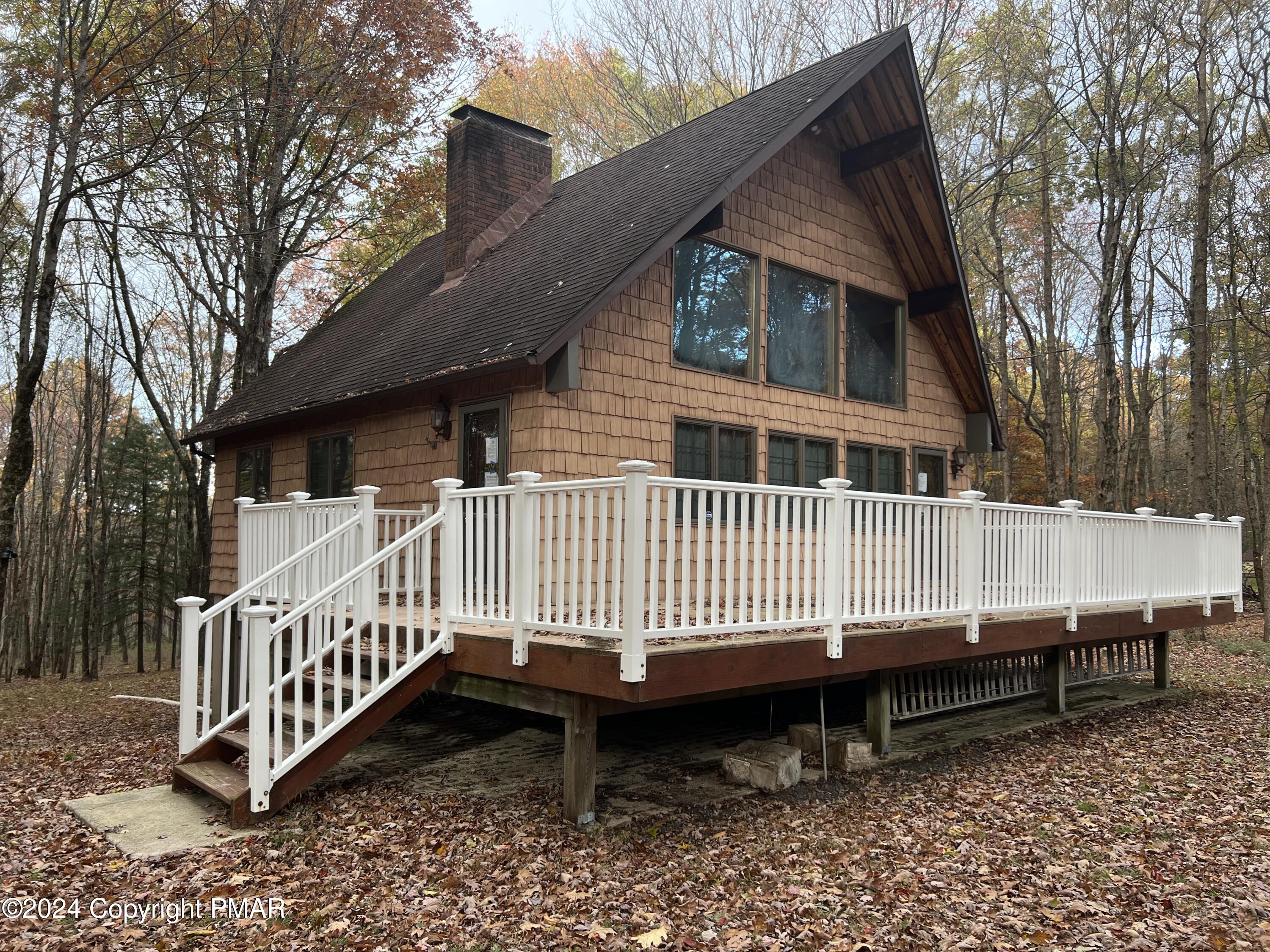 251 Brier Crest Road Blakeslee, PA 18610 - Photo 10 of 11 IMG_6762