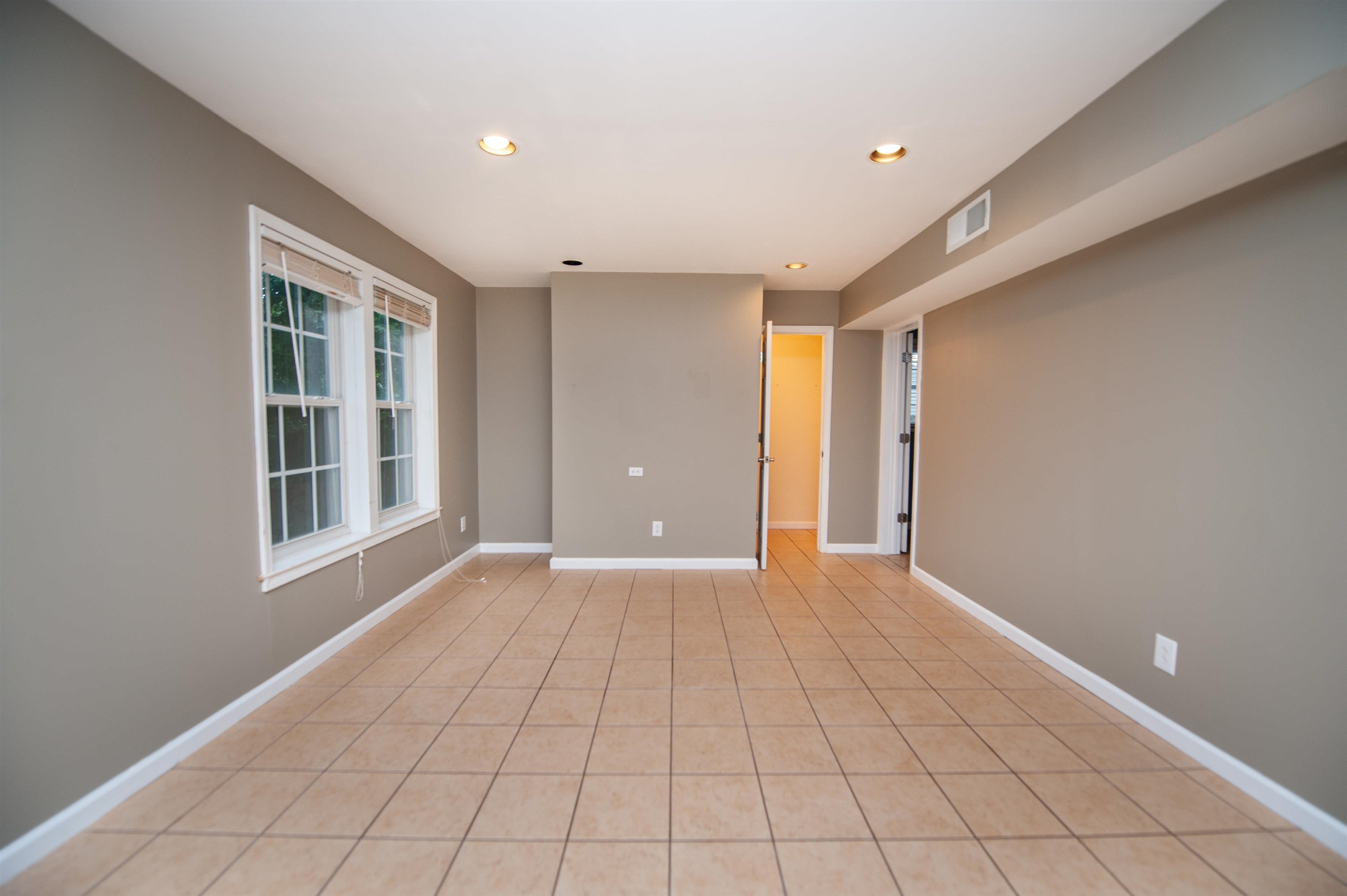 196 Timberleaf Drive Duncan, SC 29334 - Photo 32 of 47 Gallery Image 32