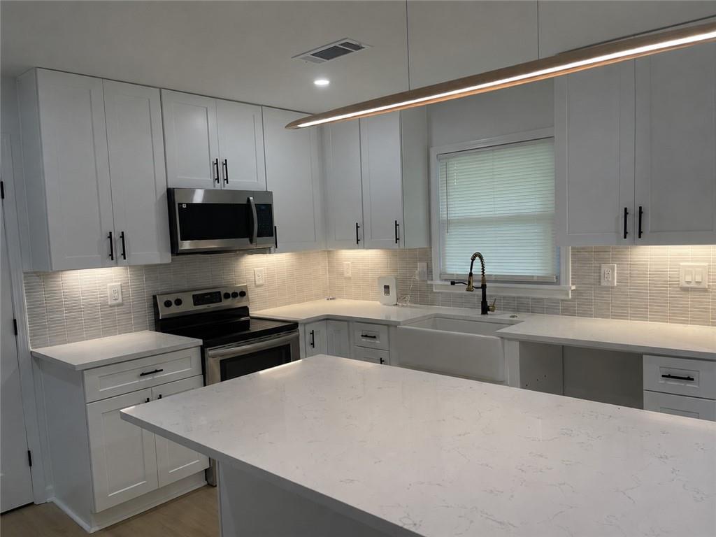 500 Hutchens Road Southeast Atlanta, GA 30354 - Photo 4 of 43