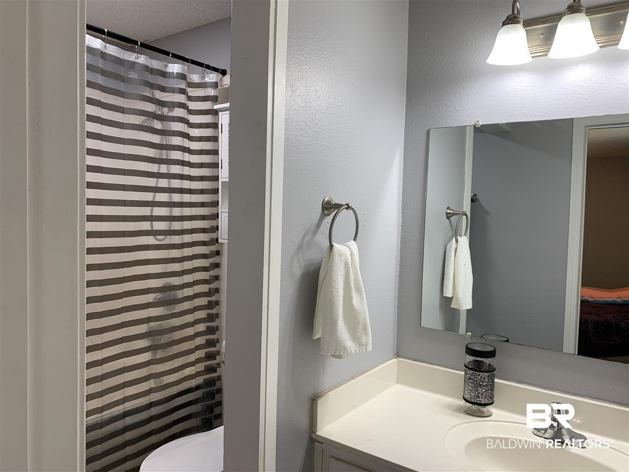 140 Mathison Avenue Saraland, AL 36571 - Photo 12 of 17