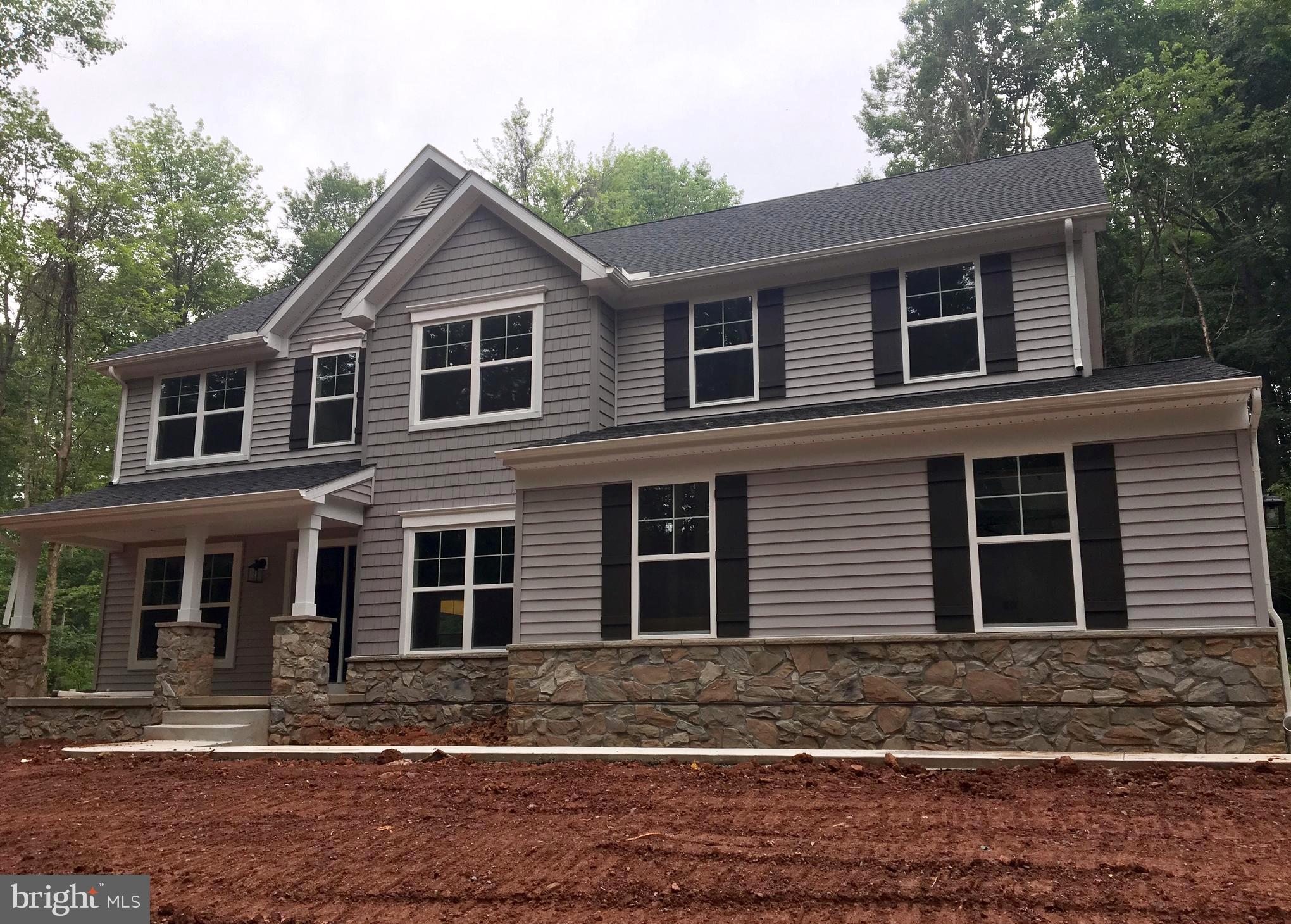 270 Hill Road Denver, PA 17517 - Photo 1 of 1 Gallery Image 1
