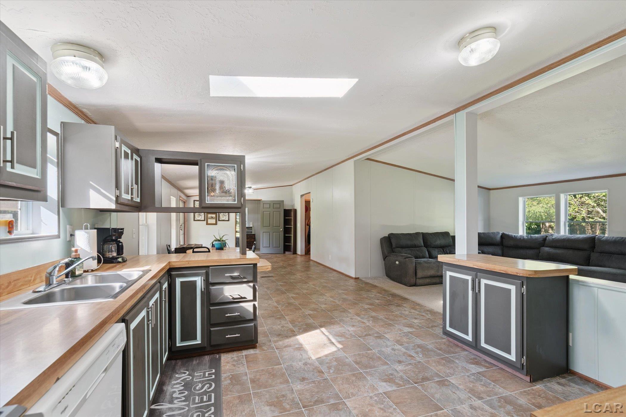 2360 Osseo Road South Osseo, MI 49266 - Photo 16 of 52 Gallery Image 16