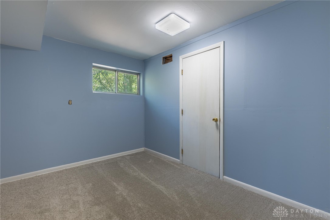 1450 Ambridge Road Centerville, OH 45459 - Photo 45 of 62 Gallery Image 45