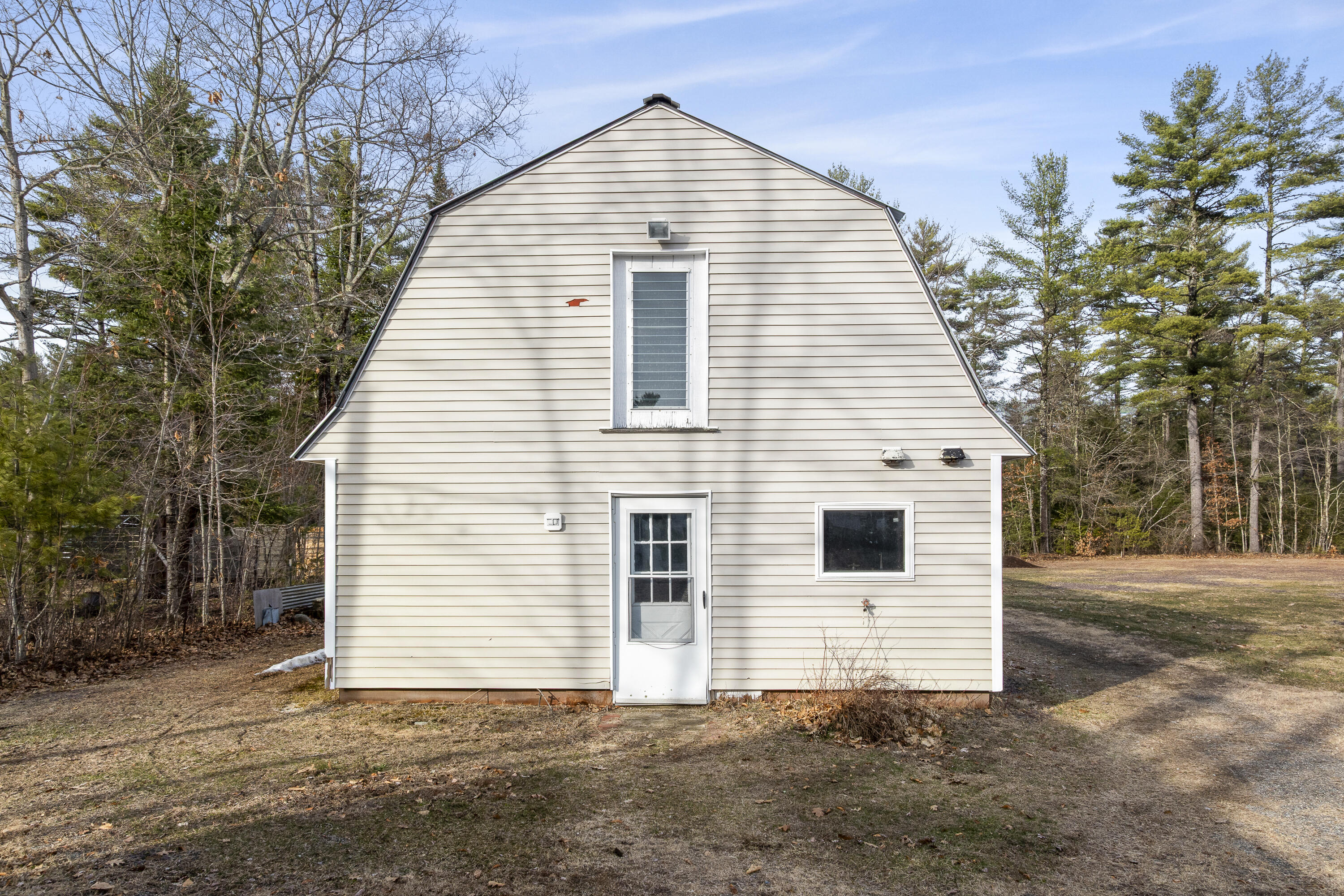 39 Pequawket Trail Standish, ME 04084 - Photo 54 of 79 68-39 Pequawket Trail, Standish, ME-TP
