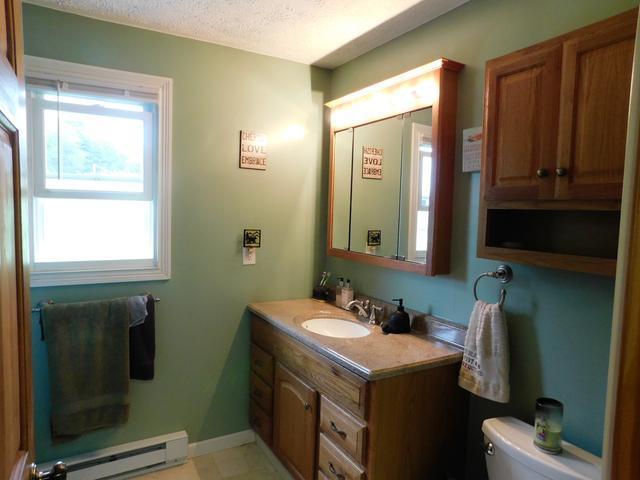 1660 Dutch Hill Road Warren, PA 16365 - Photo 11 of 18 Gallery Image 11