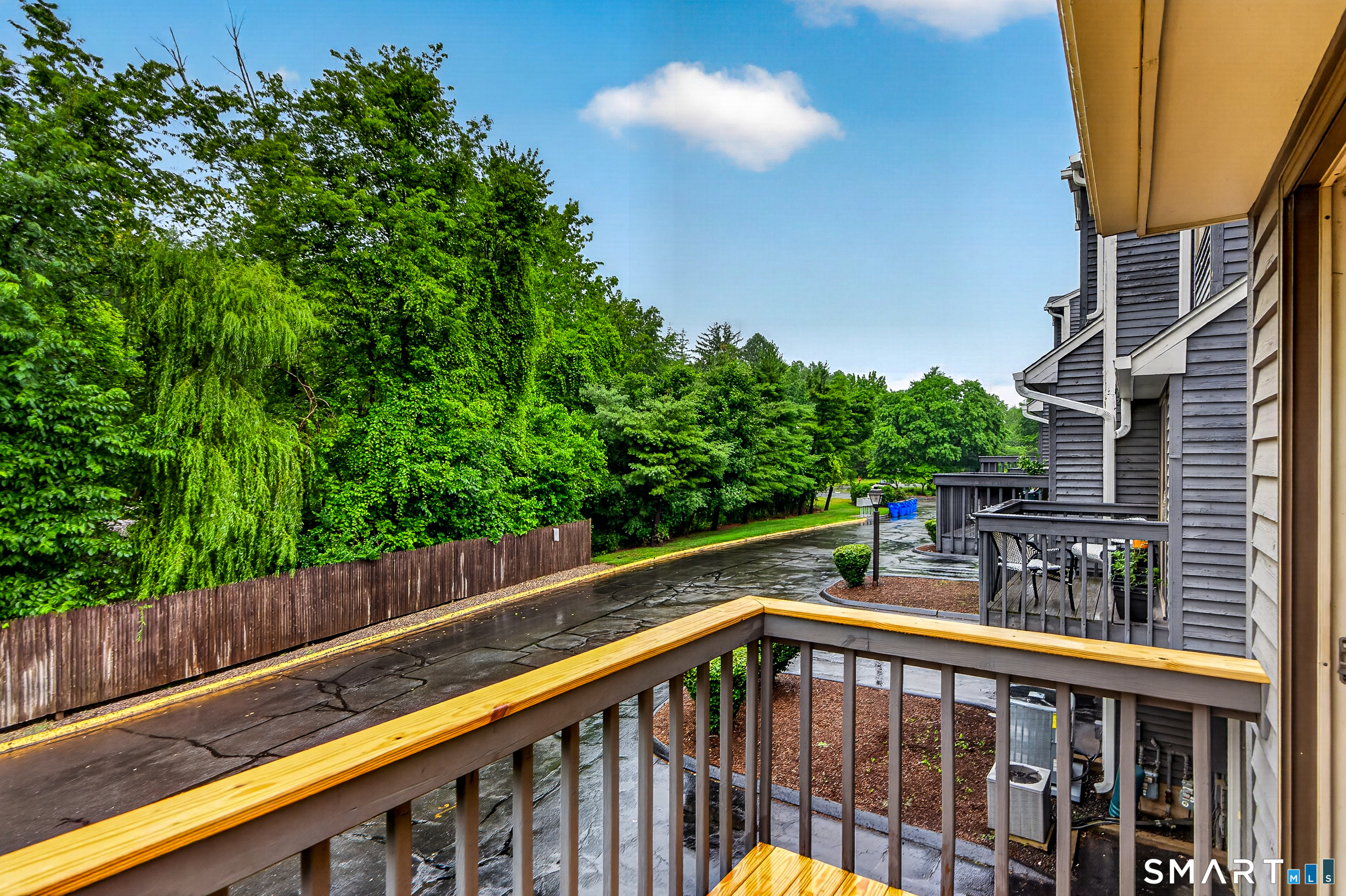 59 Ridge Road, Unit 59 Wethersfield, CT 06109 - Photo 24 of 32
