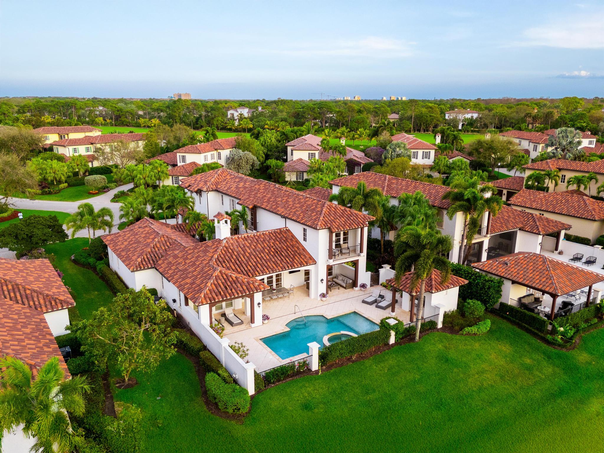 DJI_20250219175118_0145_D