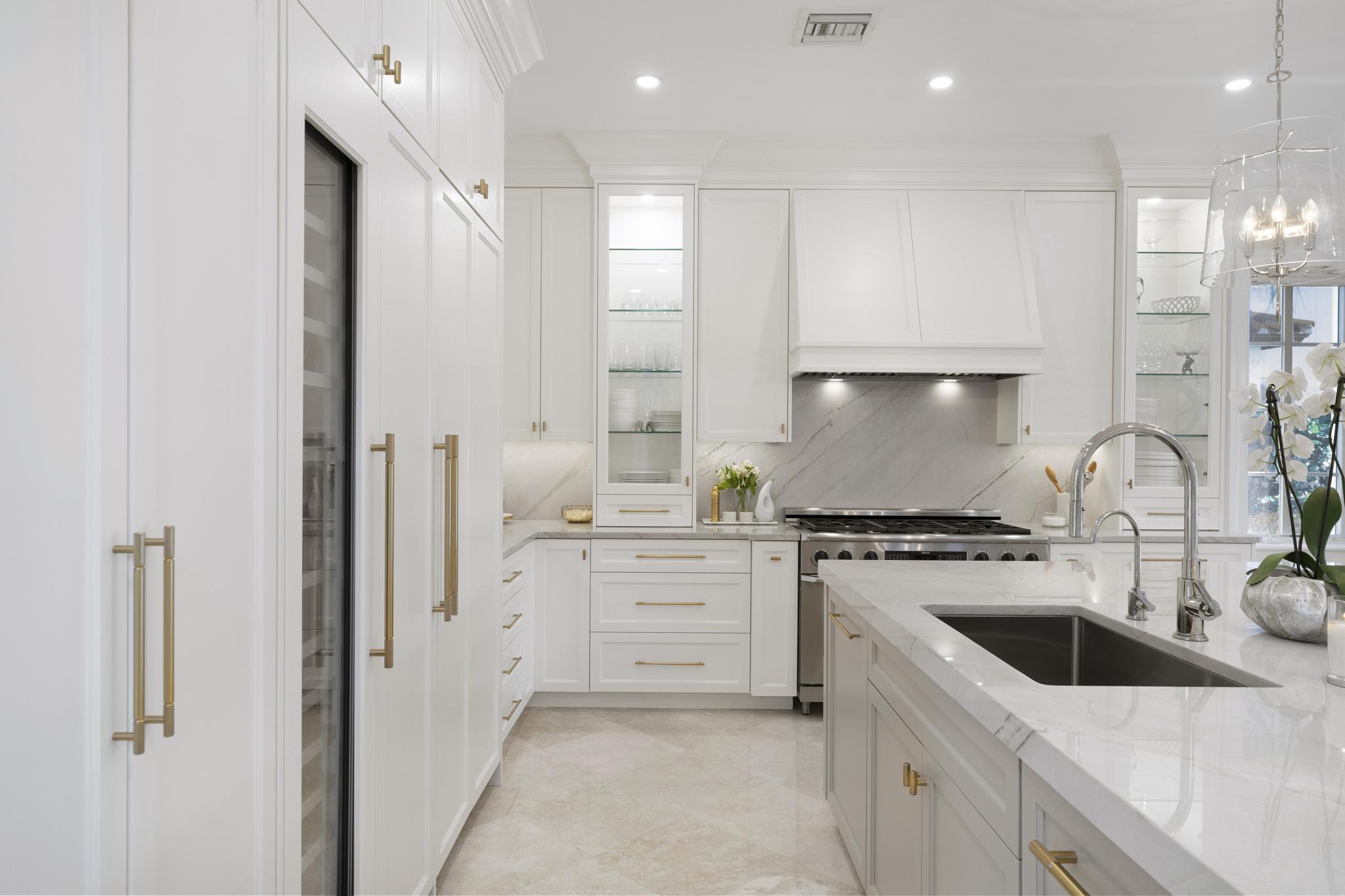 426 Red Hawk Drive Jupiter, FL 33477 - Photo 11 of 70 _A734707