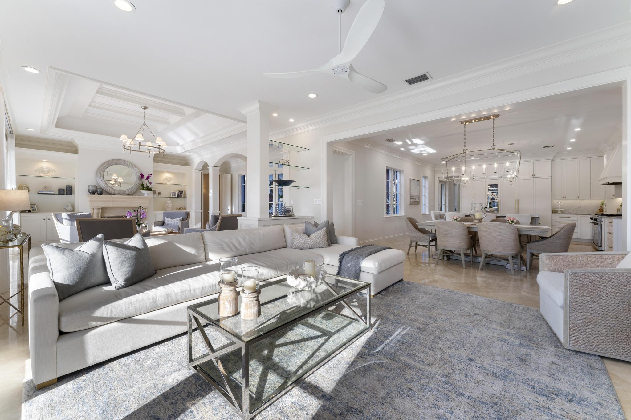 426 Red Hawk Drive Jupiter, FL 33477 - Photo 16 of 70 _A734792