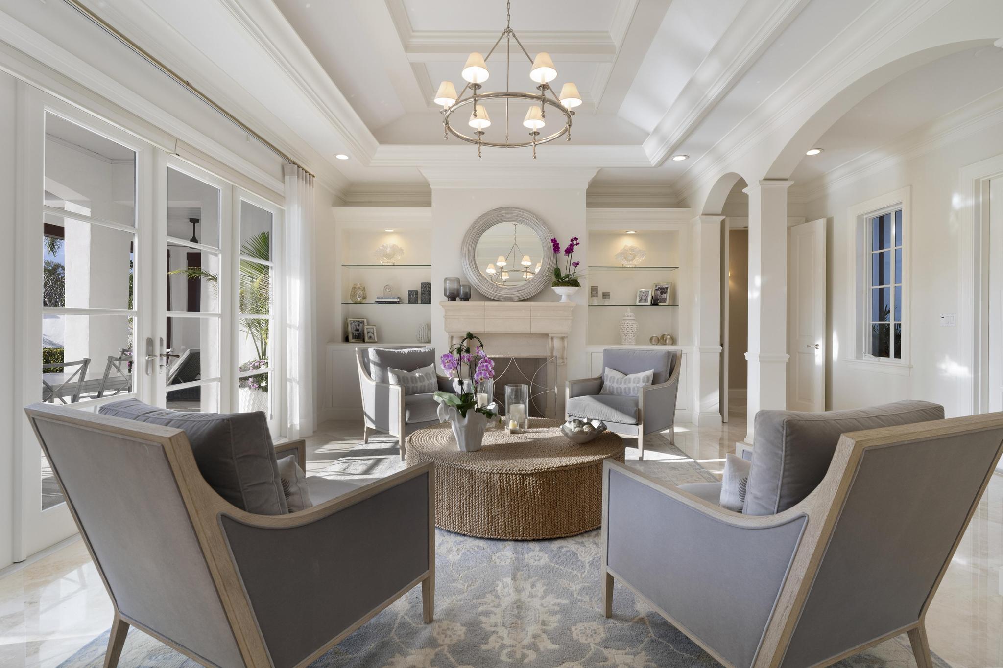 426 Red Hawk Drive Jupiter, FL 33477 - Photo 18 of 70 _A734822