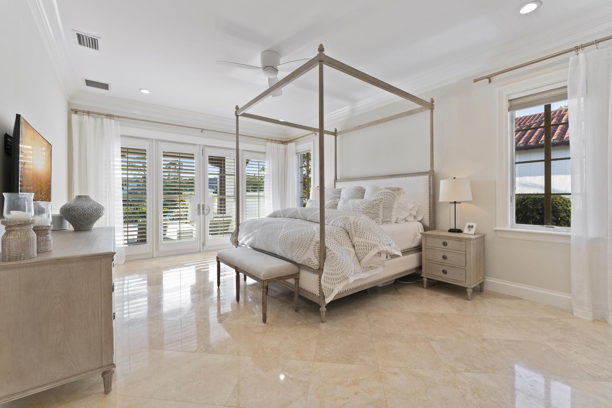 426 Red Hawk Drive Jupiter, FL 33477 - Photo 19 of 70 _A734837