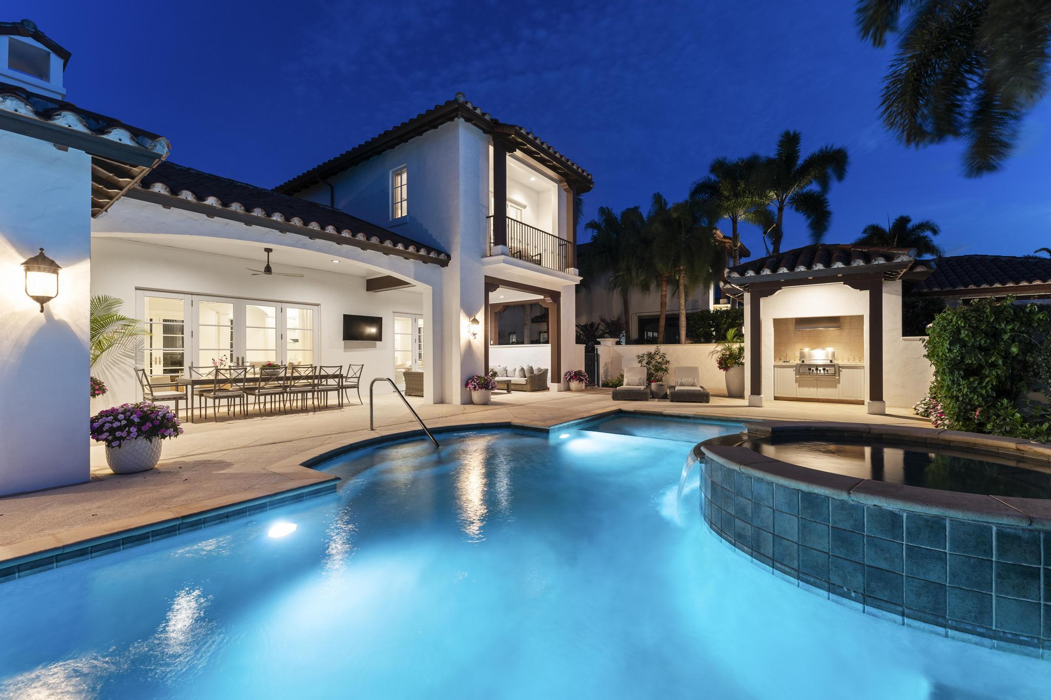 426 Red Hawk Drive Jupiter, FL 33477 - Photo 2 of 70 _A735020