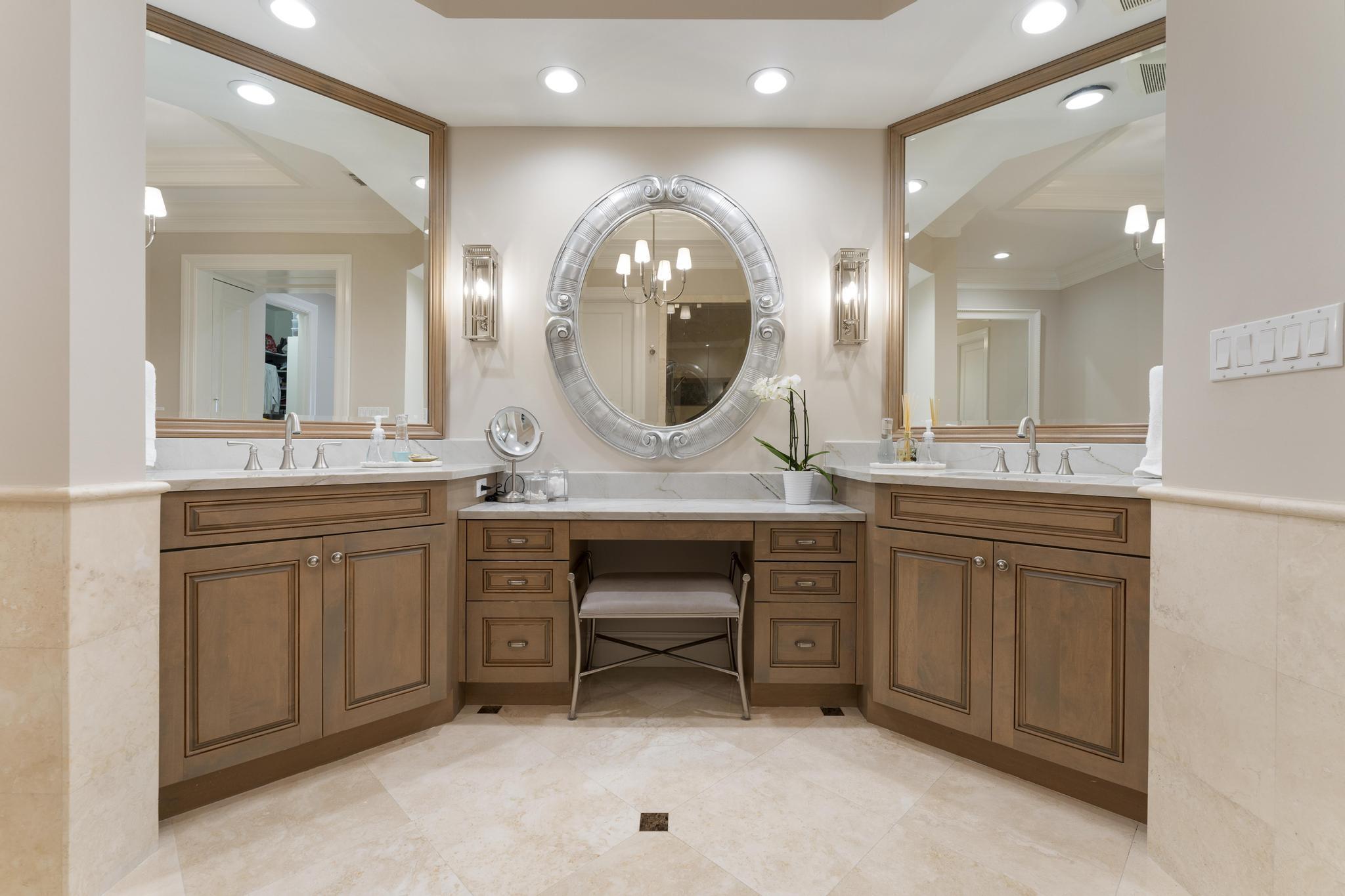 426 Red Hawk Drive Jupiter, FL 33477 - Photo 22 of 70 _A735135