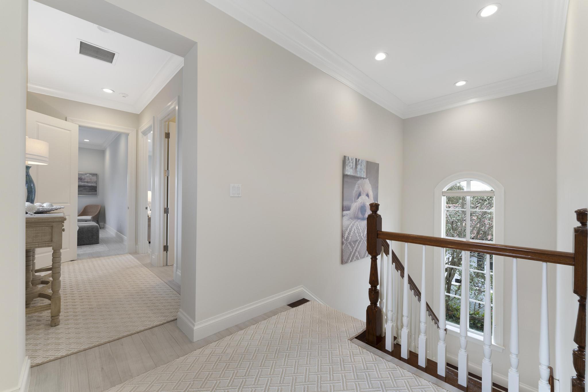 426 Red Hawk Drive Jupiter, FL 33477 - Photo 25 of 70 _A735105