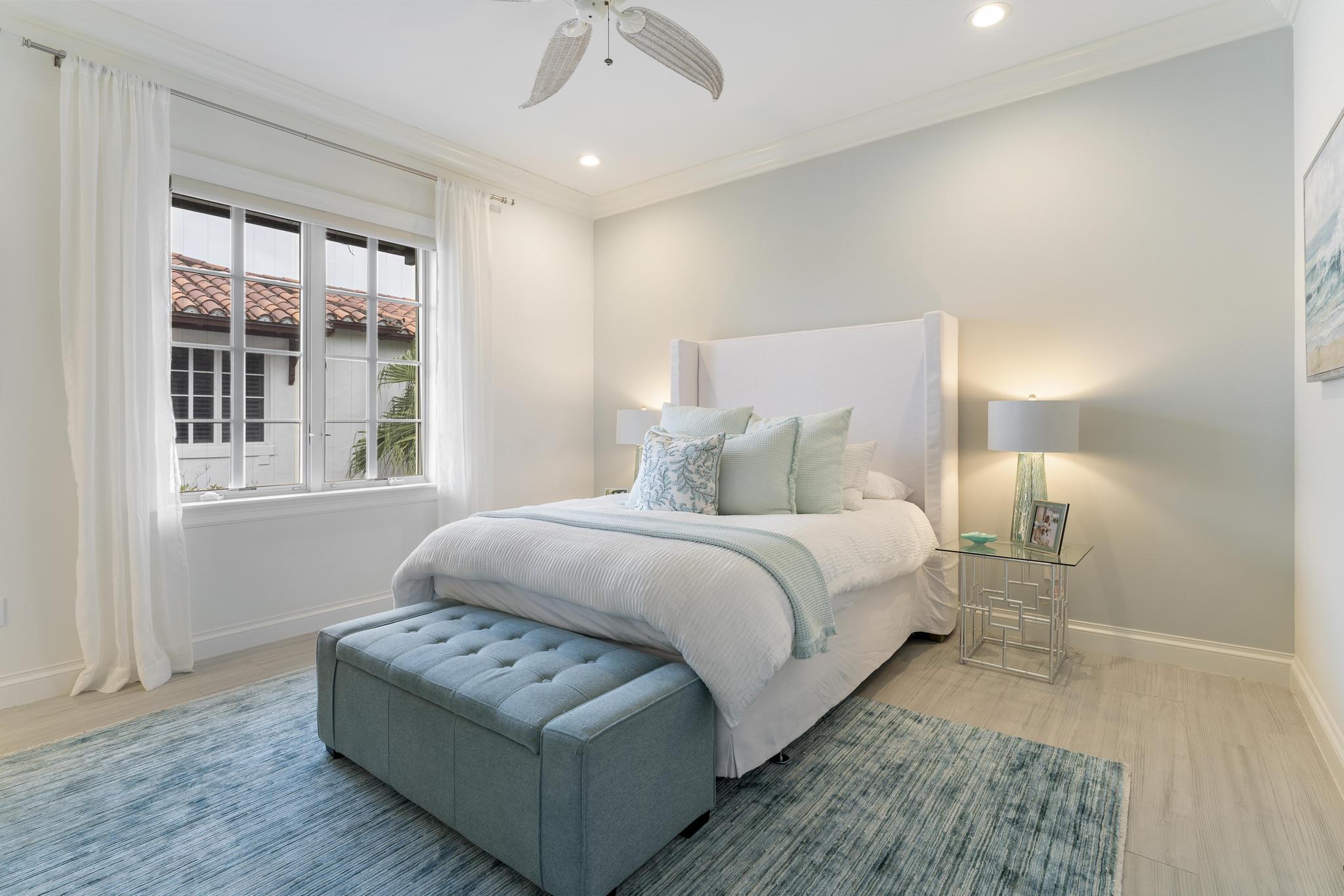 426 Red Hawk Drive Jupiter, FL 33477 - Photo 33 of 70 _A735070