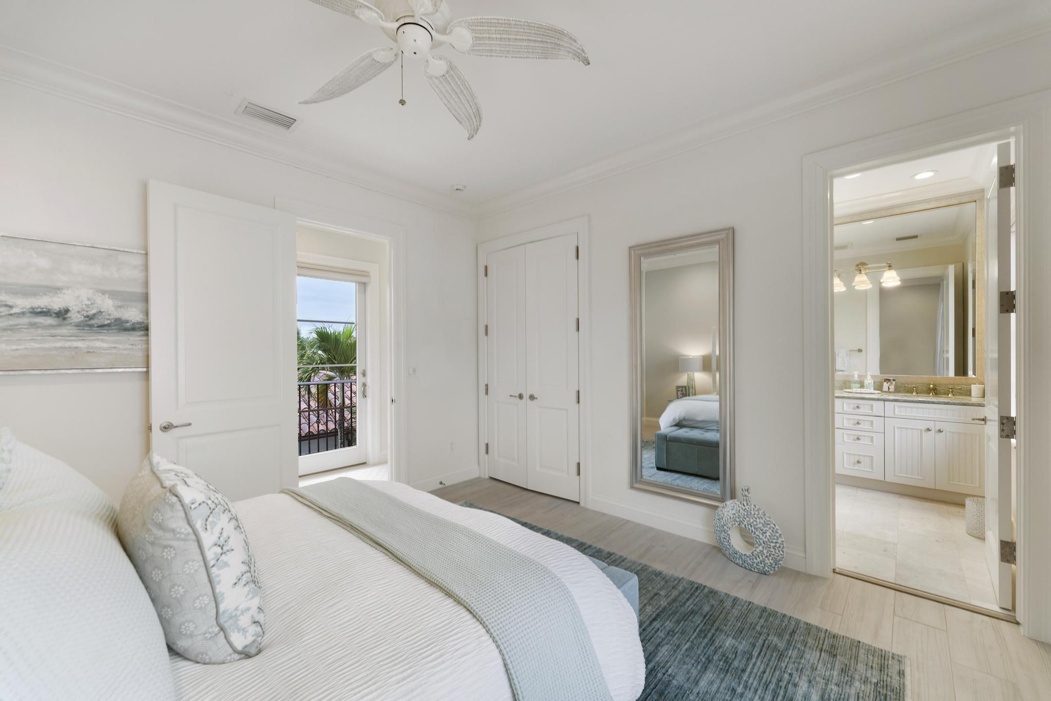 426 Red Hawk Drive Jupiter, FL 33477 - Photo 34 of 70 _A735080