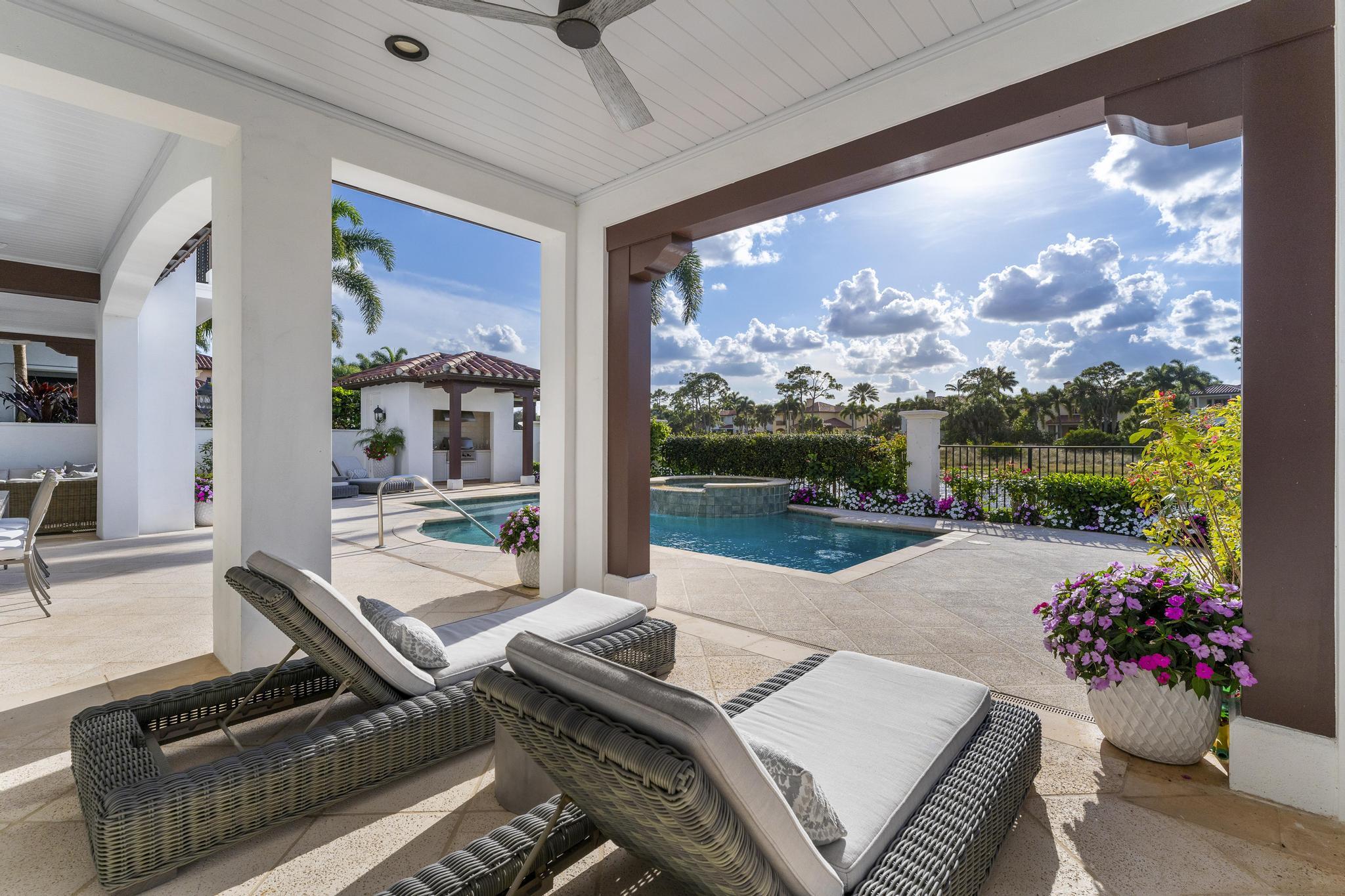 426 Red Hawk Drive Jupiter, FL 33477 - Photo 36 of 70 _A734602