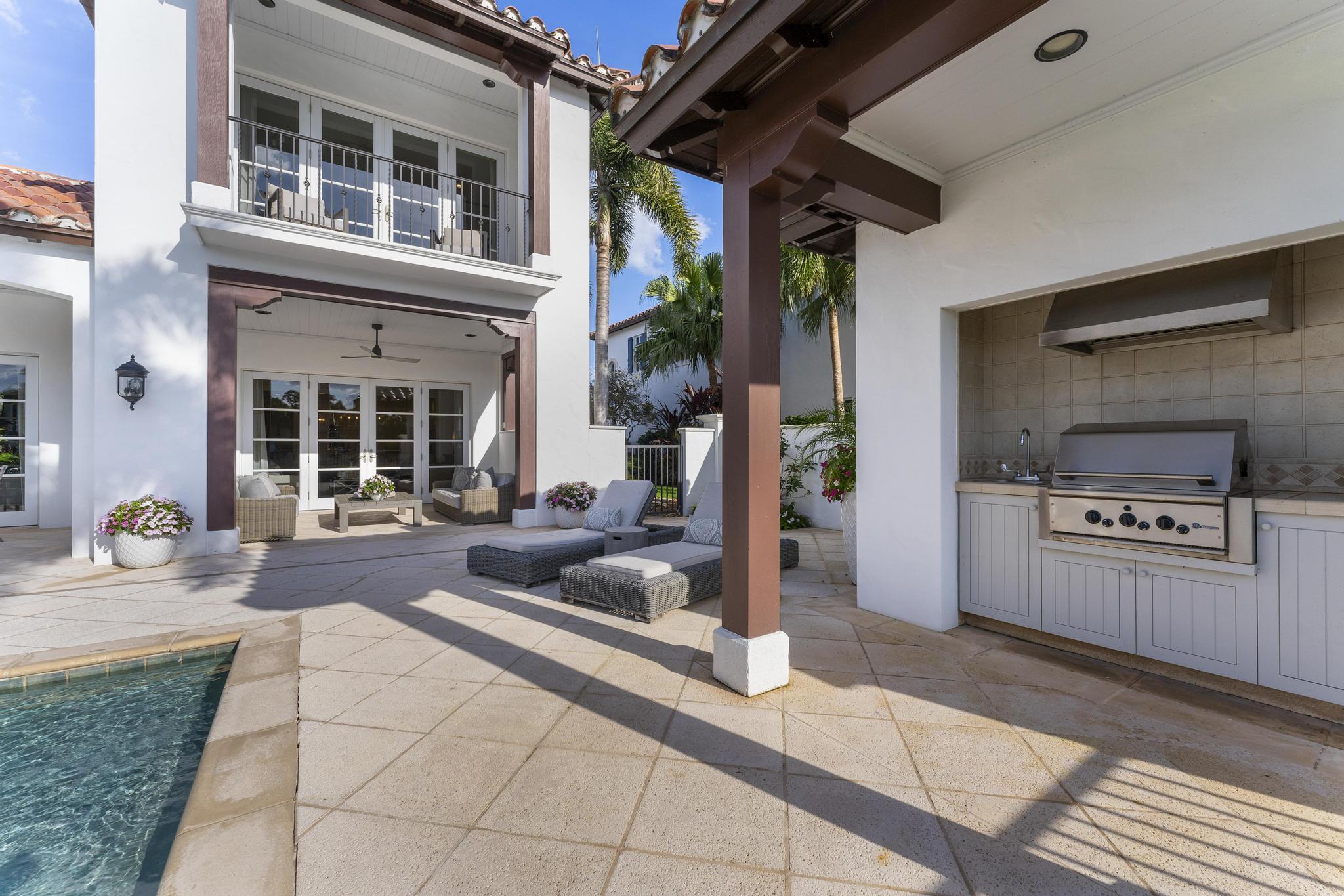 426 Red Hawk Drive Jupiter, FL 33477 - Photo 40 of 70 _A734625