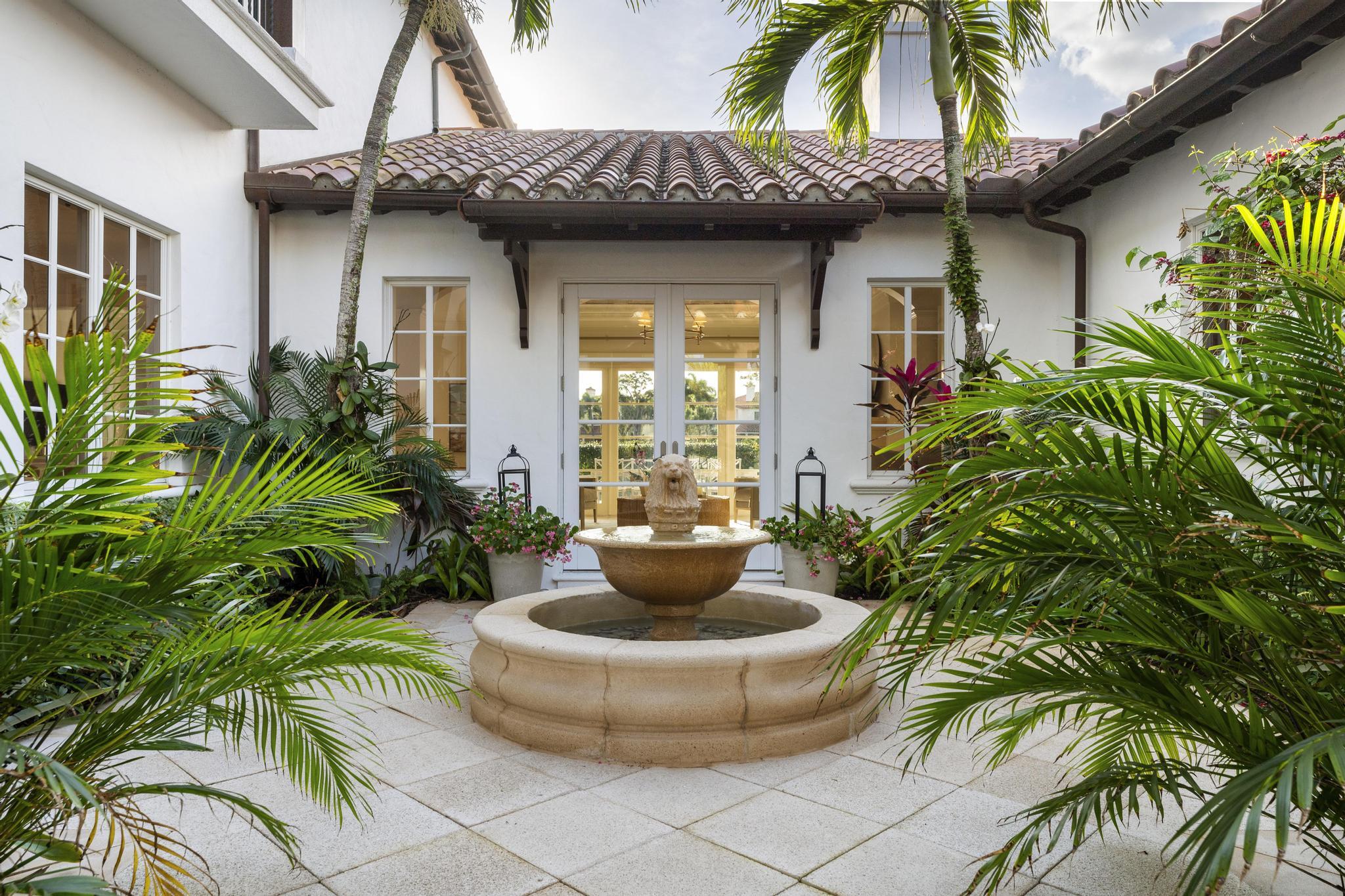 426 Red Hawk Drive Jupiter, FL 33477 - Photo 42 of 70 _A734850