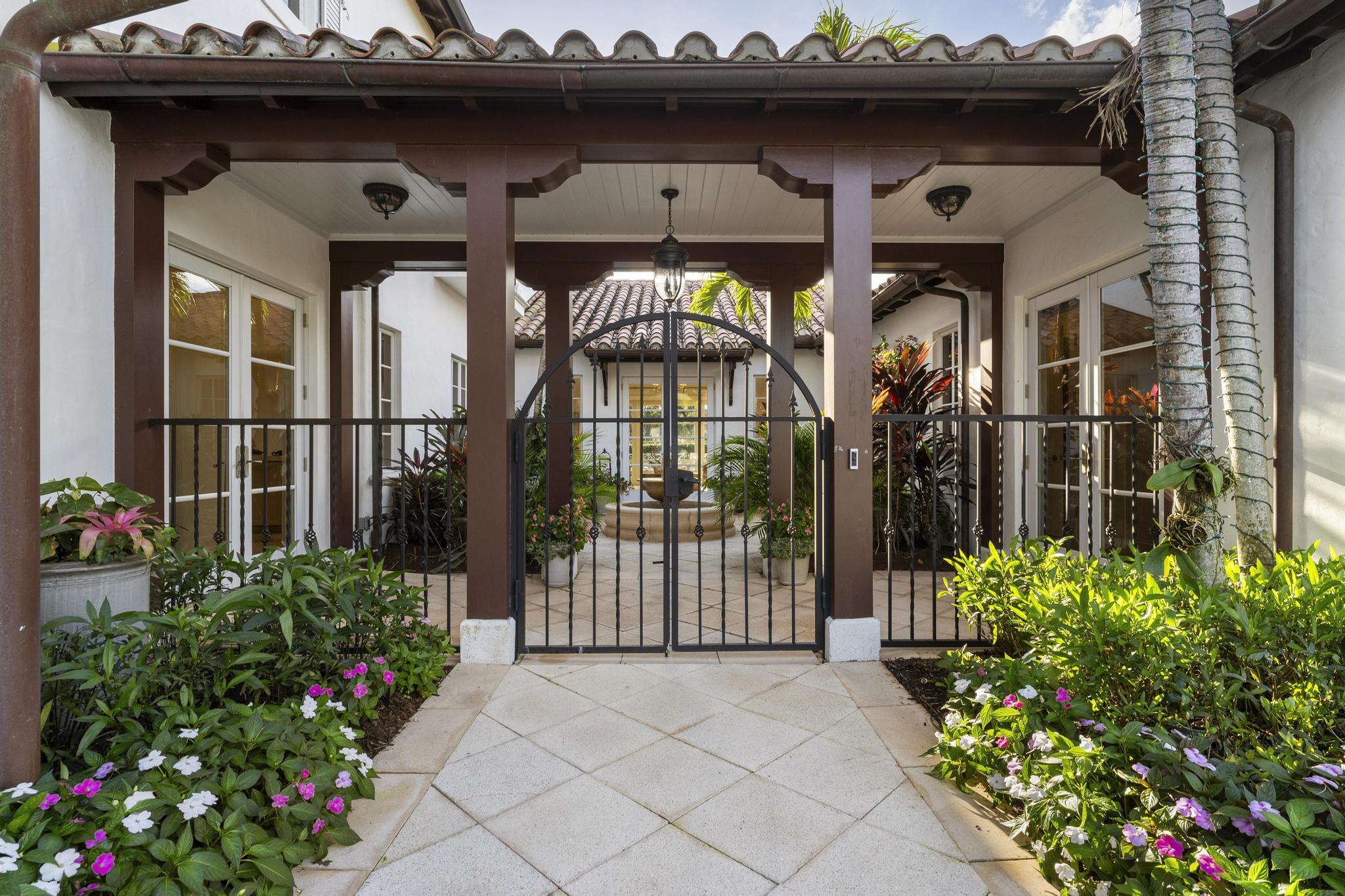 426 Red Hawk Drive Jupiter, FL 33477 - Photo 43 of 70 _A734862