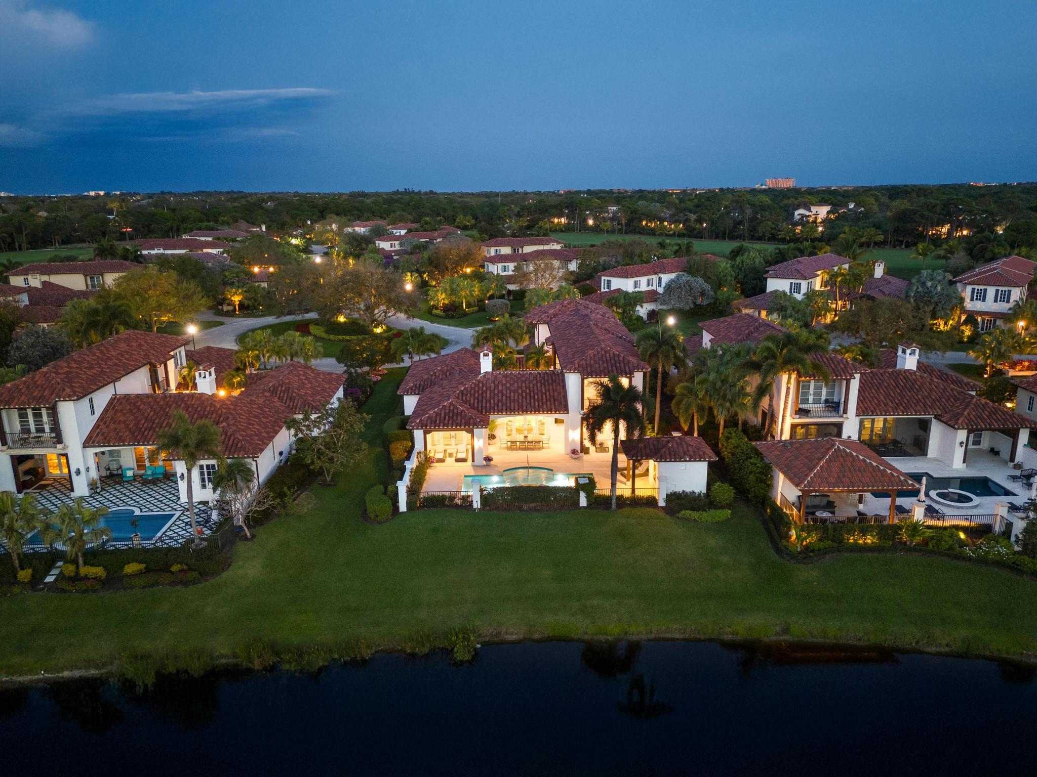 426 Red Hawk Drive Jupiter, FL 33477 - Photo 49 of 70 DJI_20250219183742_0180_D