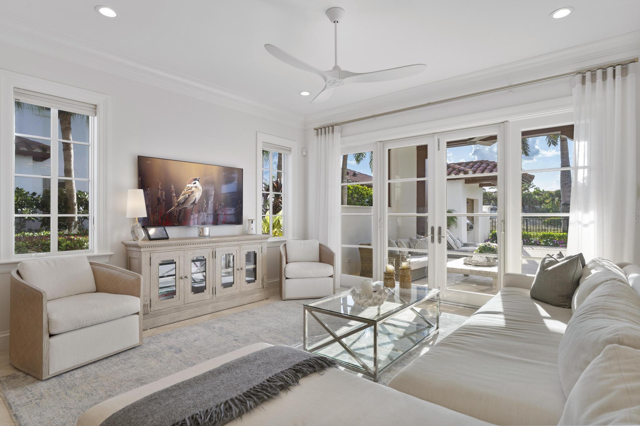 426 Red Hawk Drive Jupiter, FL 33477 - Photo 5 of 70 _A734782