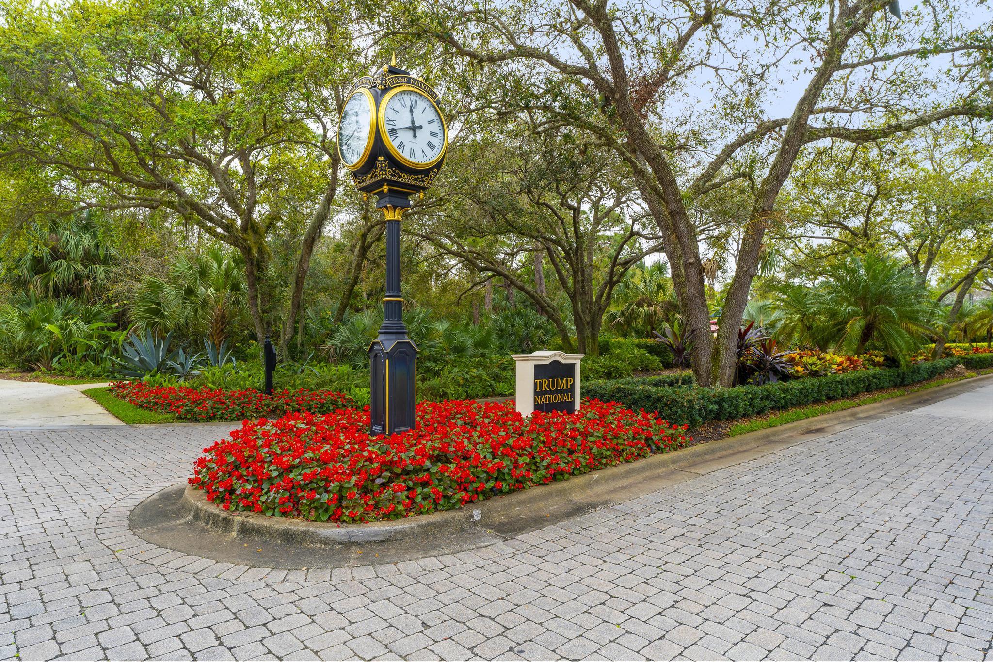 426 Red Hawk Drive Jupiter, FL 33477 - Photo 53 of 70 _A735155