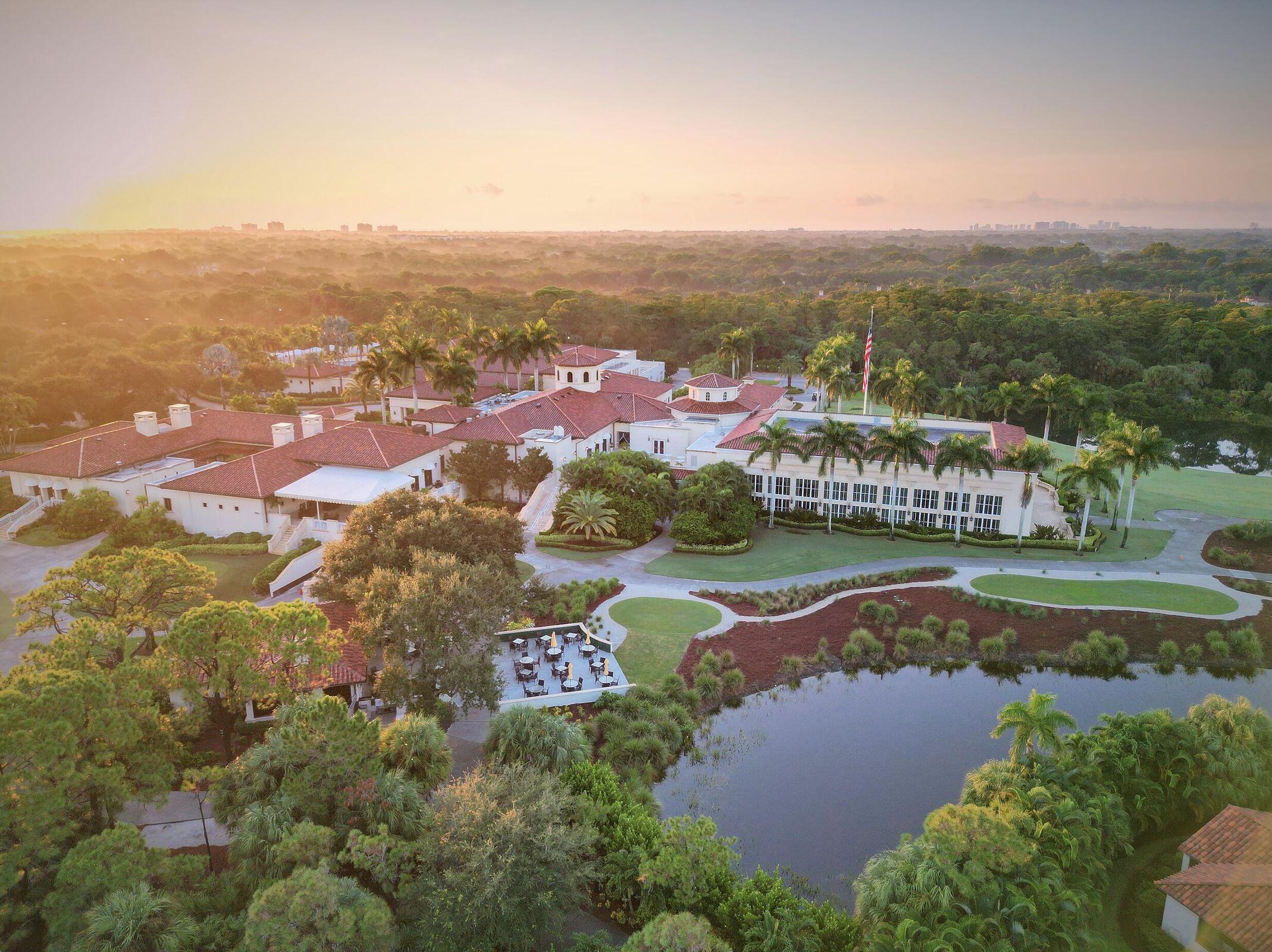 426 Red Hawk Drive Jupiter, FL 33477 - Photo 54 of 70 20241202114649140858000000-o