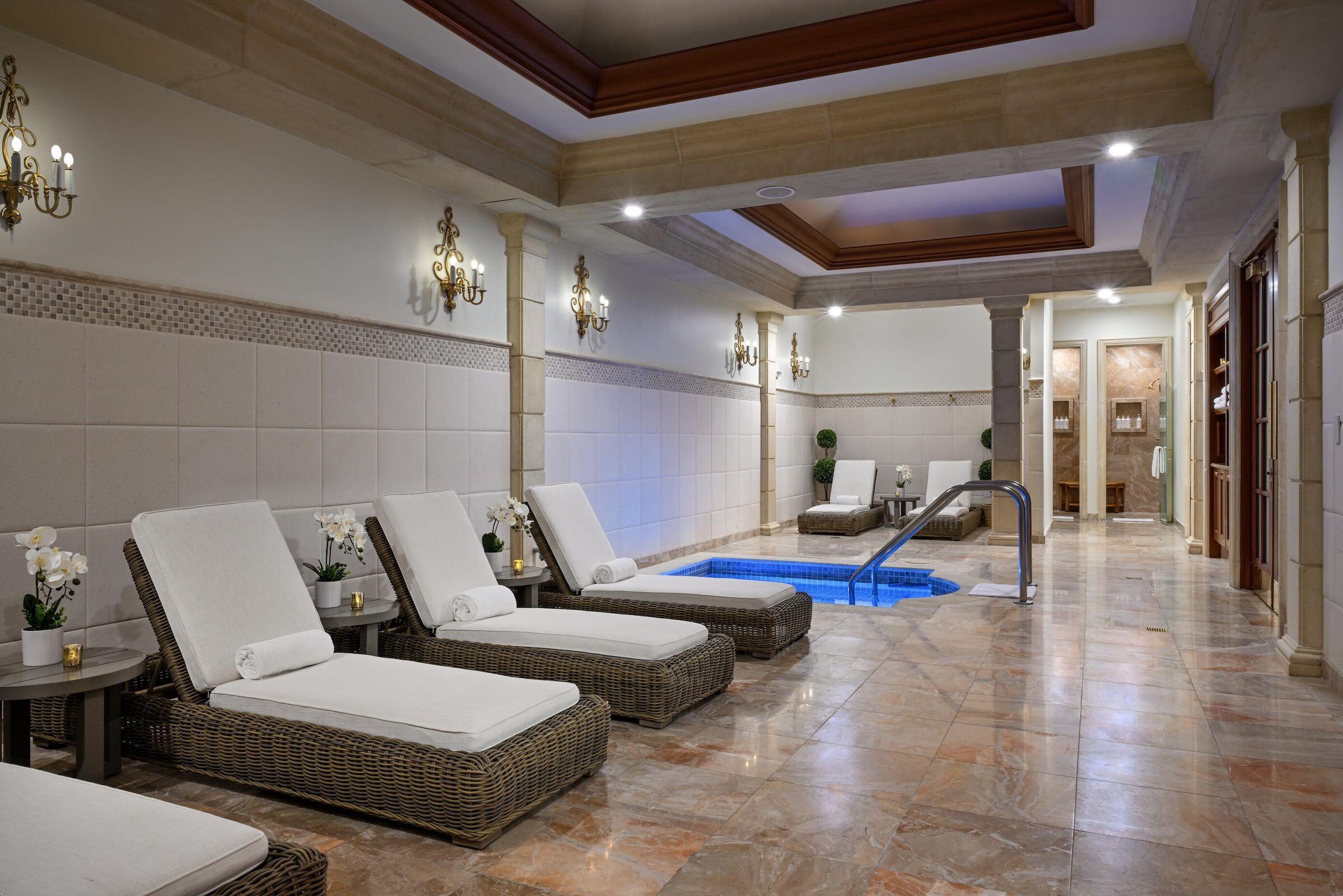 426 Red Hawk Drive Jupiter, FL 33477 - Photo 58 of 70 20241202112241363217000000-o