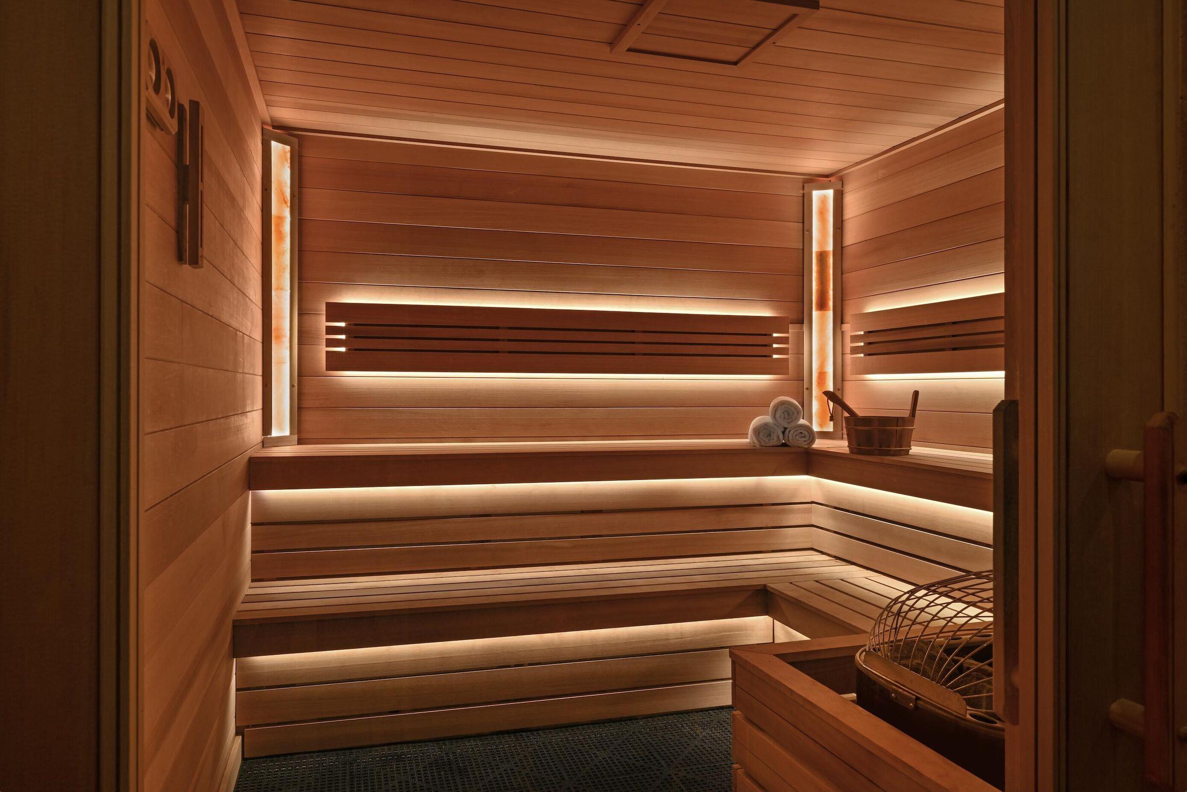 426 Red Hawk Drive Jupiter, FL 33477 - Photo 59 of 70 20241202112307031441000000-o