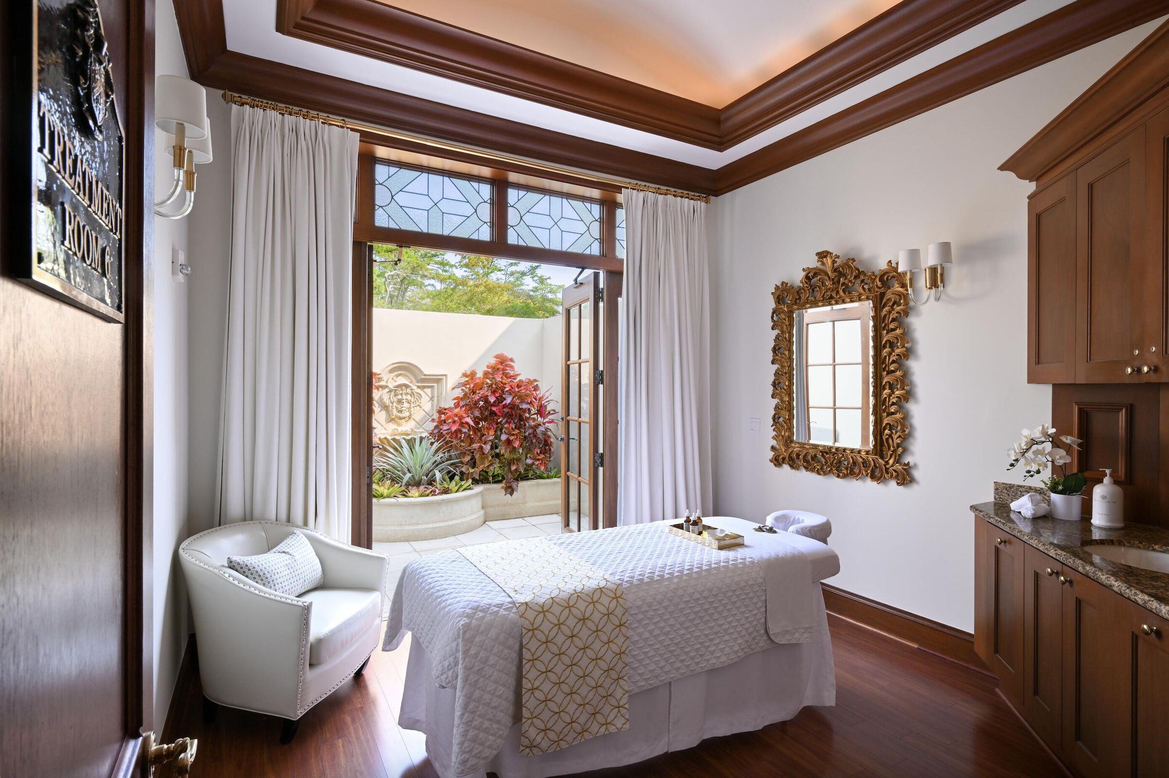 426 Red Hawk Drive Jupiter, FL 33477 - Photo 60 of 70 20241202112338631667000000-o