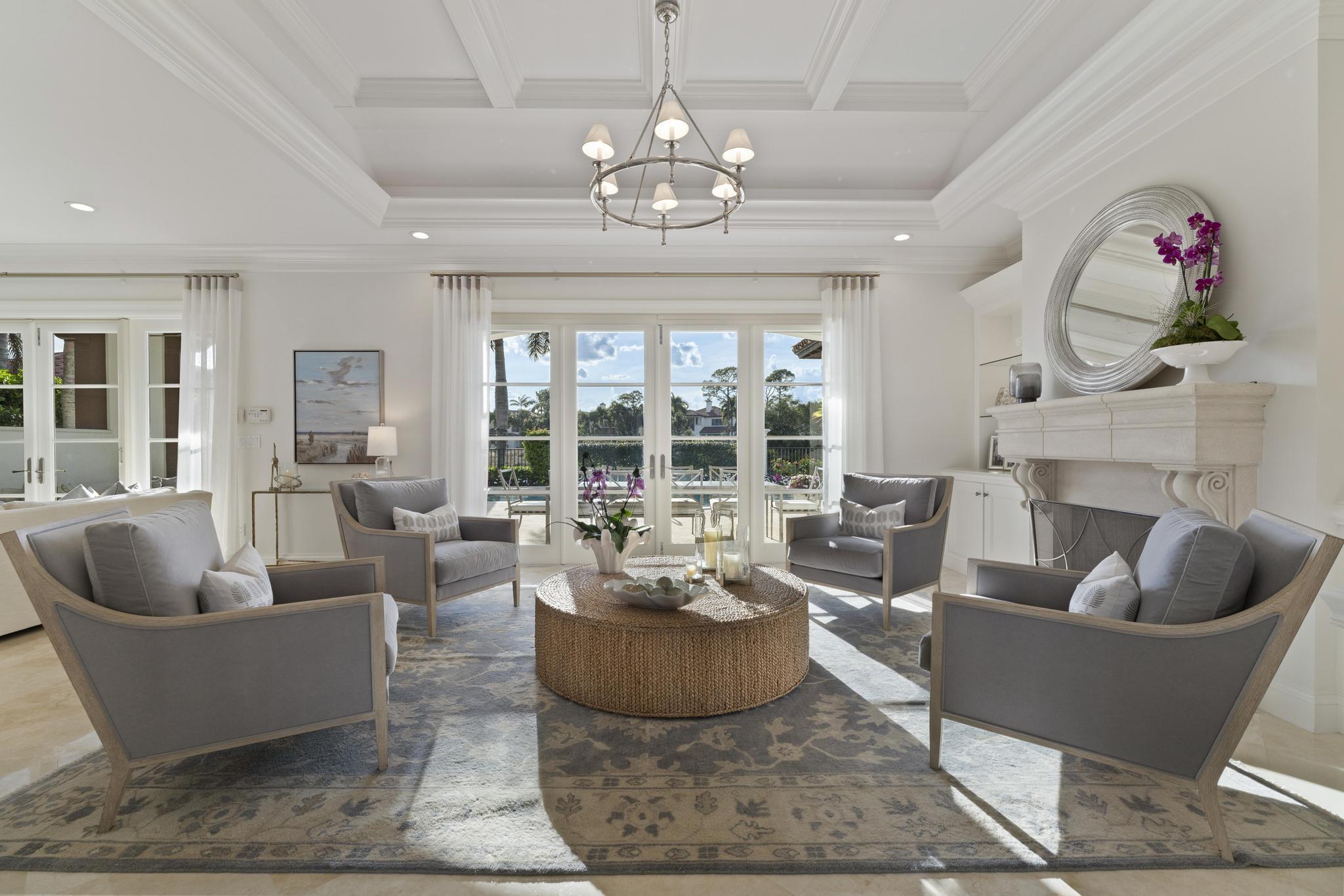 426 Red Hawk Drive Jupiter, FL 33477 - Photo 6 of 70 _A734807