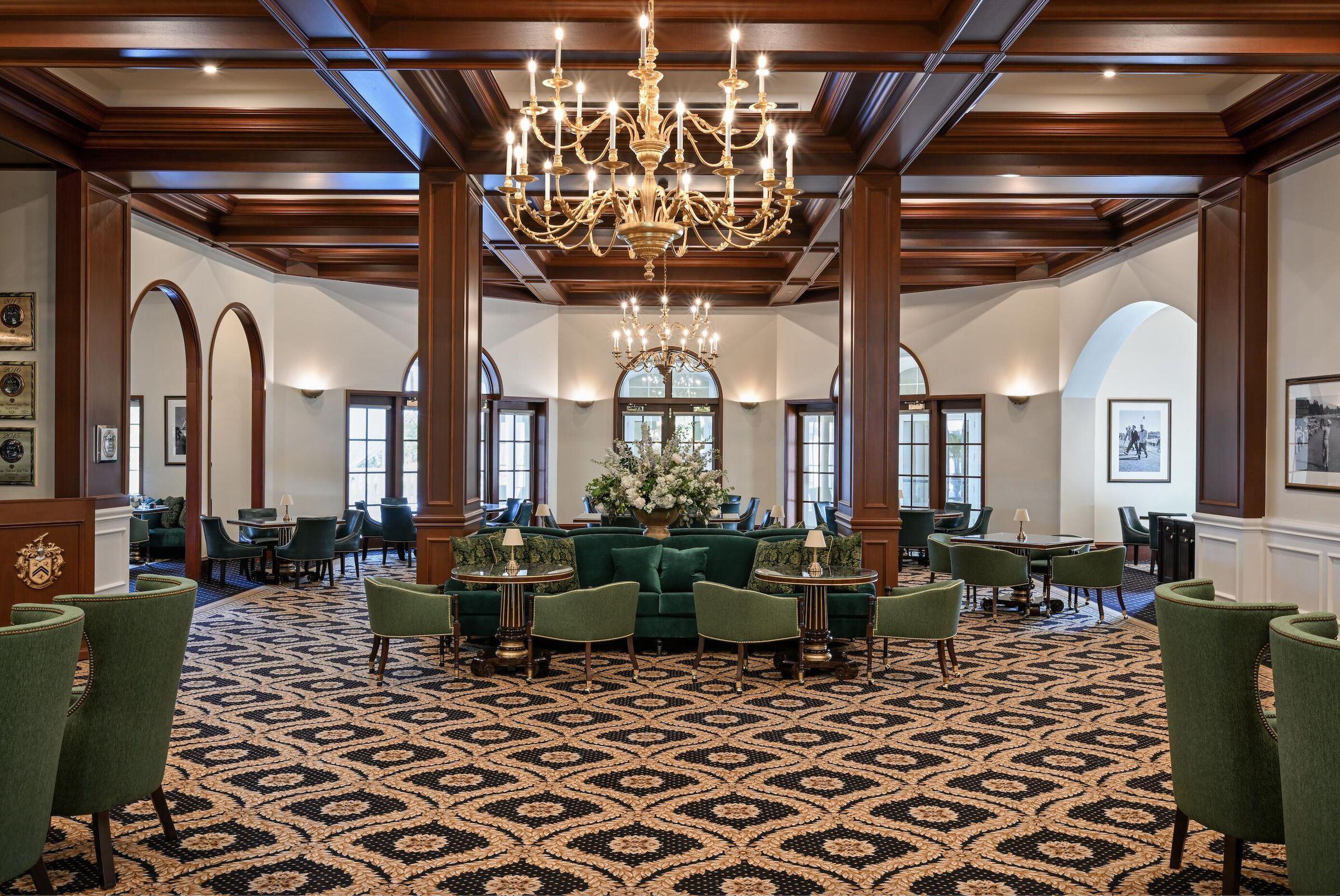 426 Red Hawk Drive Jupiter, FL 33477 - Photo 63 of 70 20241202112610578325000000-o