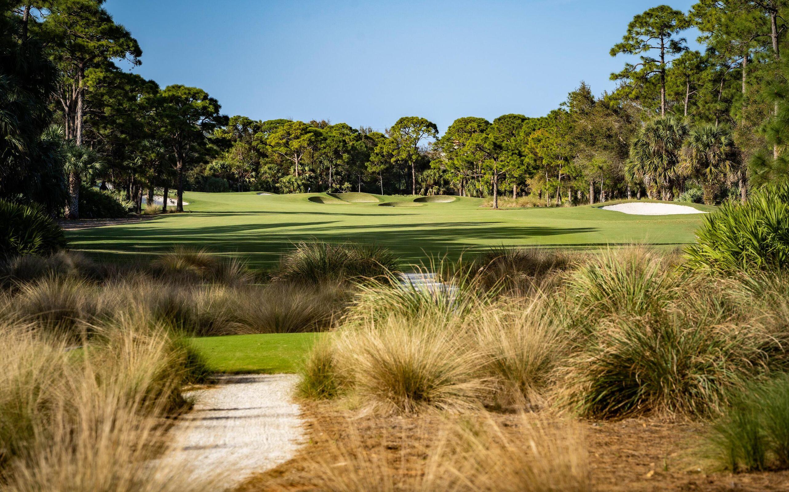 426 Red Hawk Drive Jupiter, FL 33477 - Photo 67 of 70 20241202114449114976000000-o