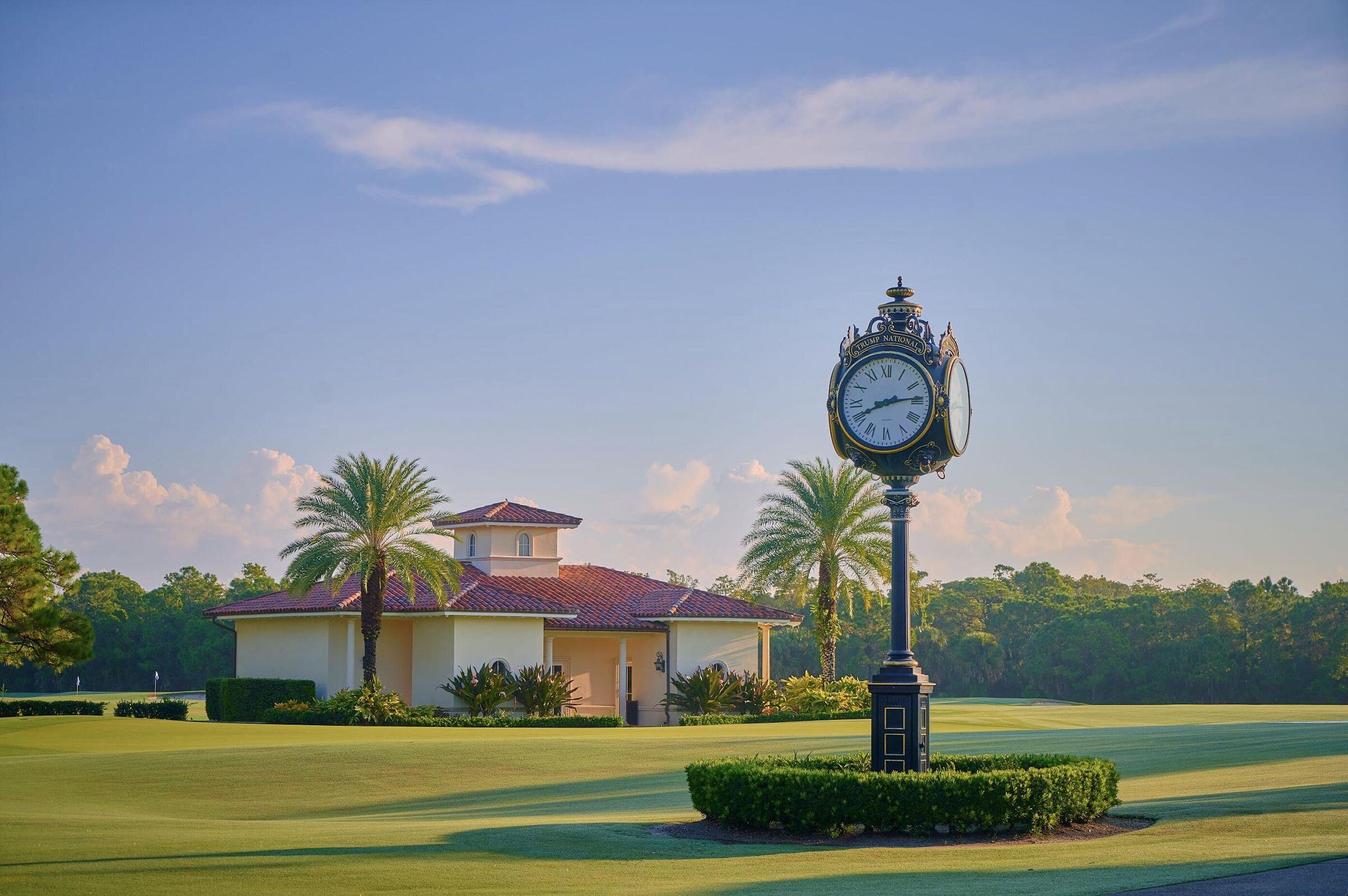 426 Red Hawk Drive Jupiter, FL 33477 - Photo 69 of 70 20241202114610064316000000-o