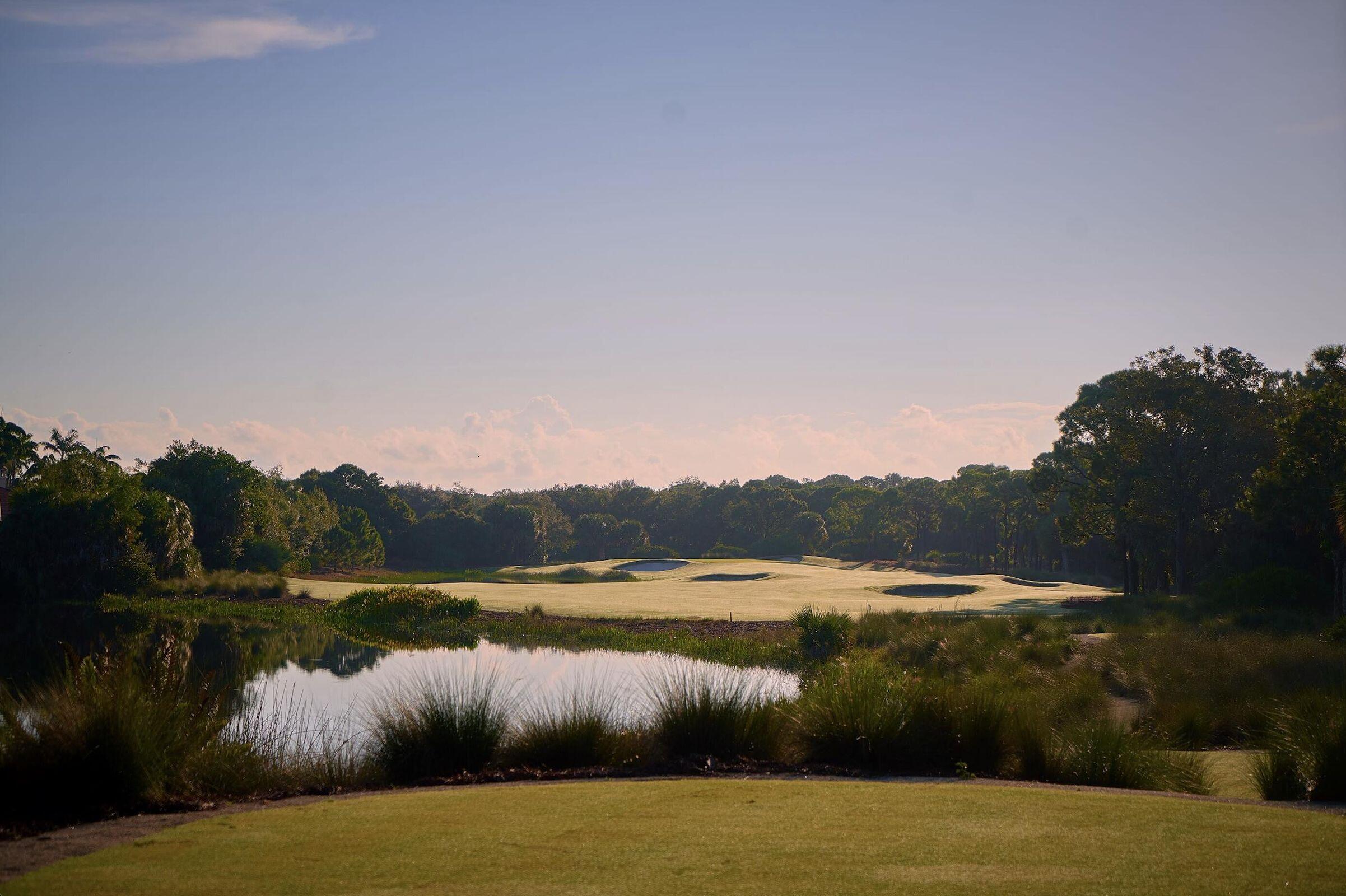 426 Red Hawk Drive Jupiter, FL 33477 - Photo 70 of 70 20241202114712101557000000-o