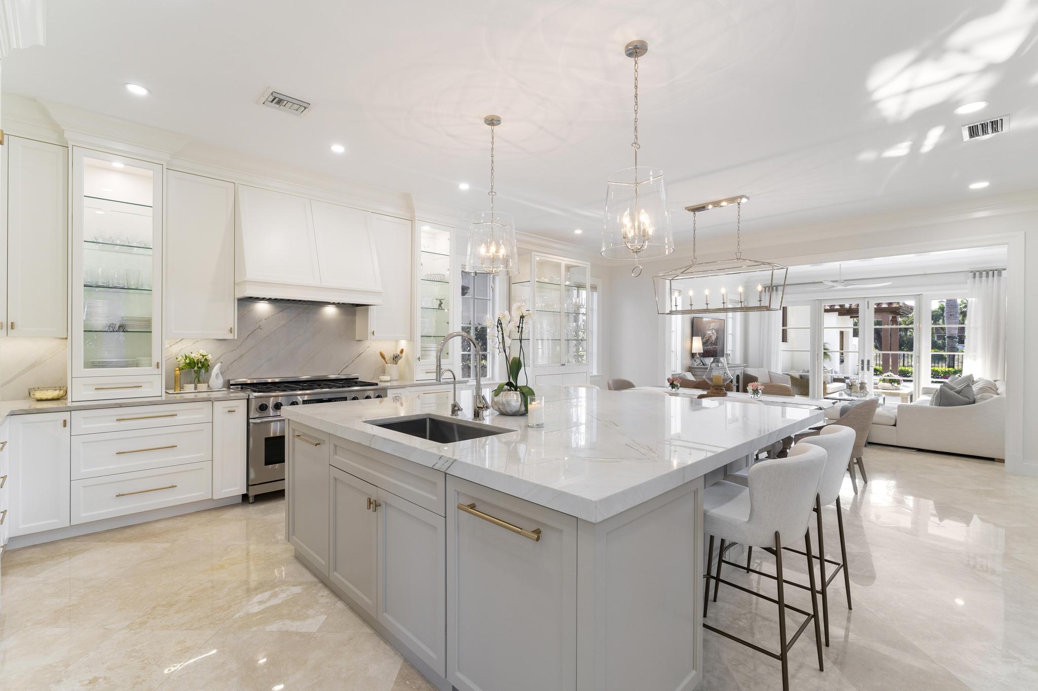 426 Red Hawk Drive Jupiter, FL 33477 - Photo 7 of 70 _A734702