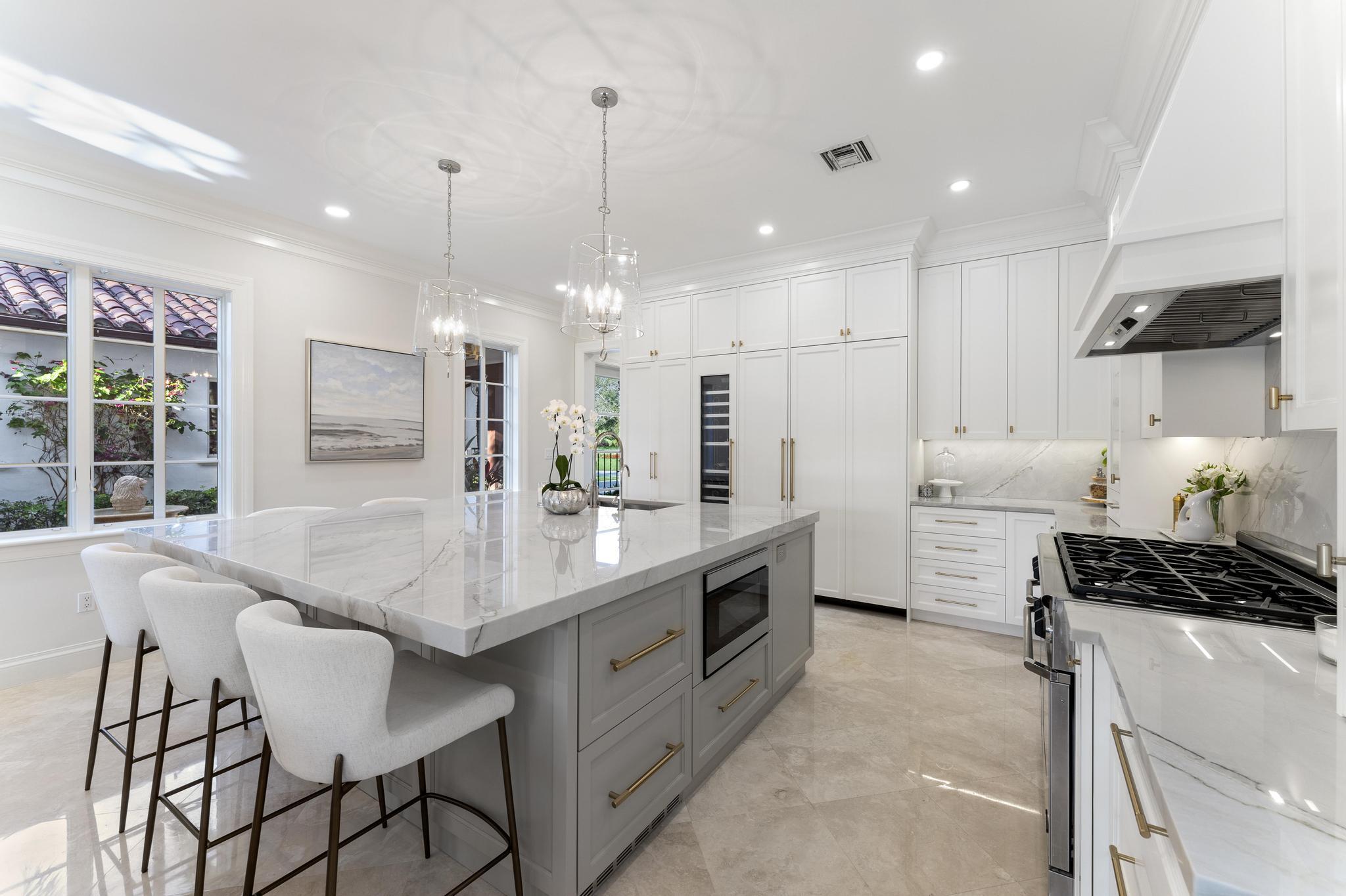 426 Red Hawk Drive Jupiter, FL 33477 - Photo 8 of 70 _A734732