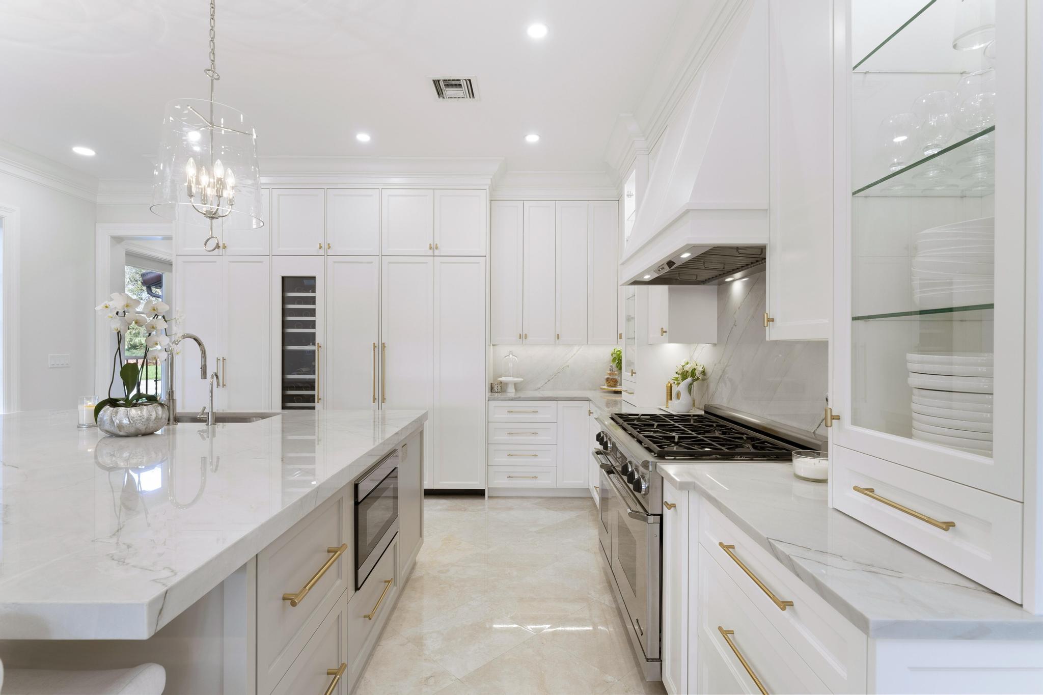 426 Red Hawk Drive Jupiter, FL 33477 - Photo 9 of 70 _A734737