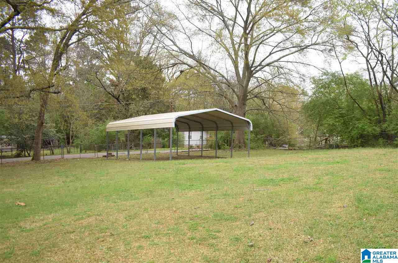 2245 6th Street Northeast Birmingham, AL 35215 - Photo 17 of 19