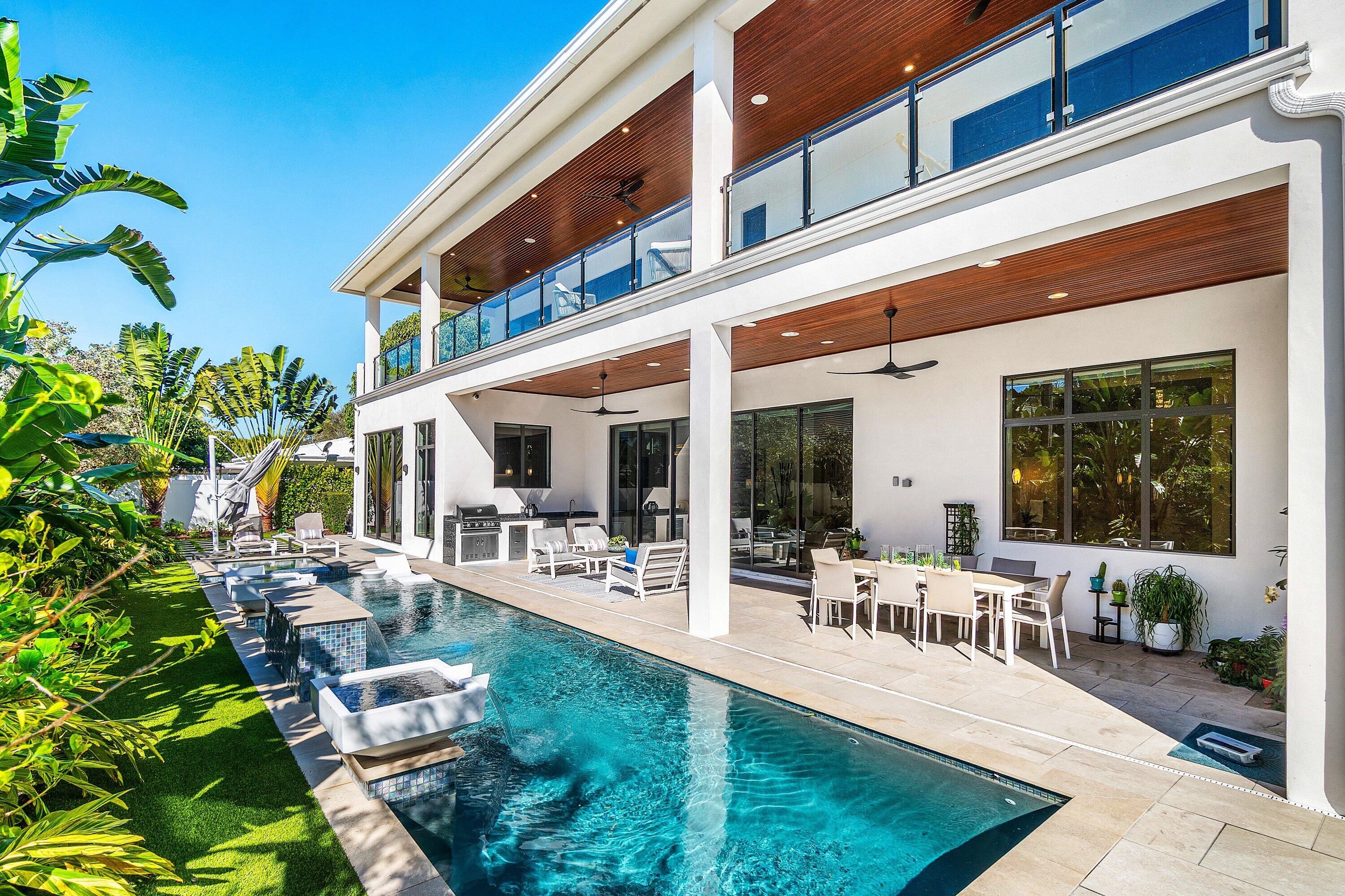 450 Northeast 10th Street Boca Raton, FL 33432 - Photo 55 of 119 062-450Northeast10thStreet-BocaRaton-FL-