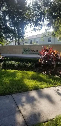 $2,000 | 10982 Savannah Wood Court, Unit 156, Orlando, FL 32832