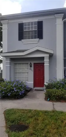$2,000 | 10982 Savannah Wood Court, Unit 156, Orlando, FL 32832