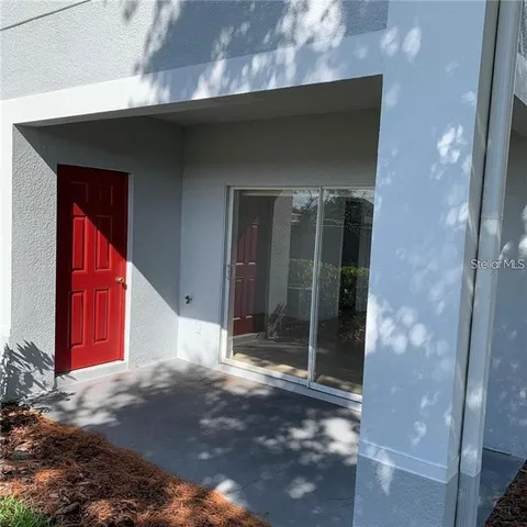 $2,000 | 10982 Savannah Wood Court, Unit 156, Orlando, FL 32832