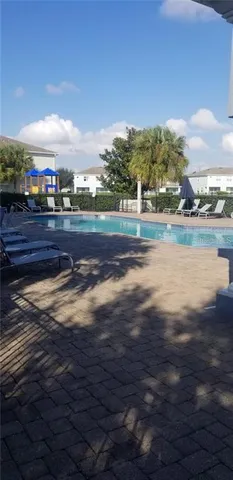 $2,000 | 10982 Savannah Wood Court, Unit 156, Orlando, FL 32832