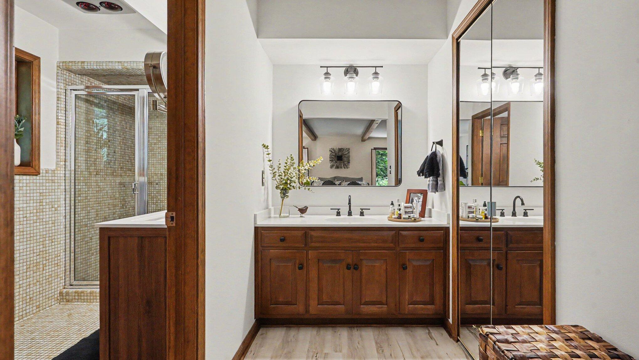 5595 Mountain Road Brighton, MI 48116 - Photo 20 of 59 028_file_9831