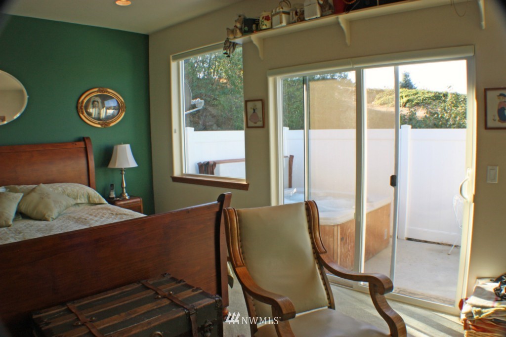 3840 Lovell Road Wenatchee, WA 98801 - Photo 11 of 15 Gallery Image 11