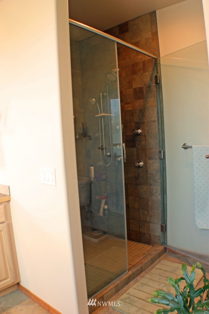 3840 Lovell Road Wenatchee, WA 98801 - Photo 12 of 15 Gallery Image 12