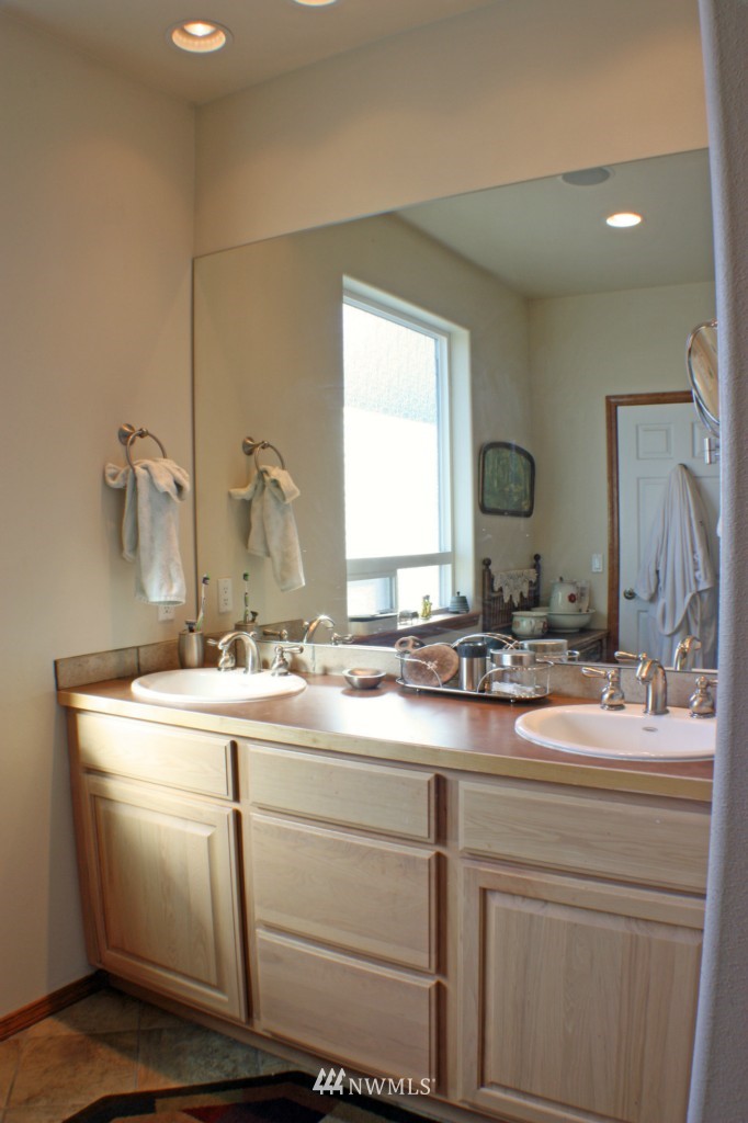 3840 Lovell Road Wenatchee, WA 98801 - Photo 13 of 15 Gallery Image 13