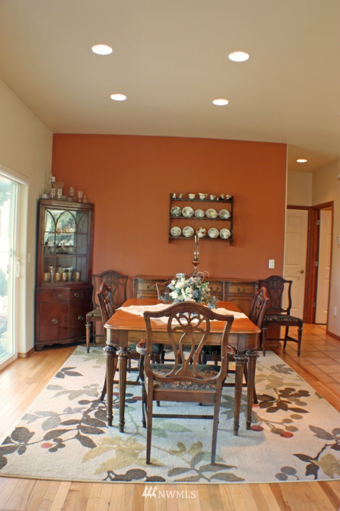 3840 Lovell Road Wenatchee, WA 98801 - Photo 5 of 15 Gallery Image 5